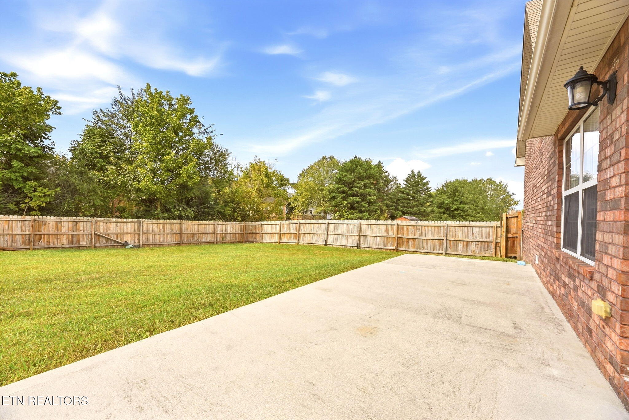 7015 Ghiradelli Road Knoxville TN 37918