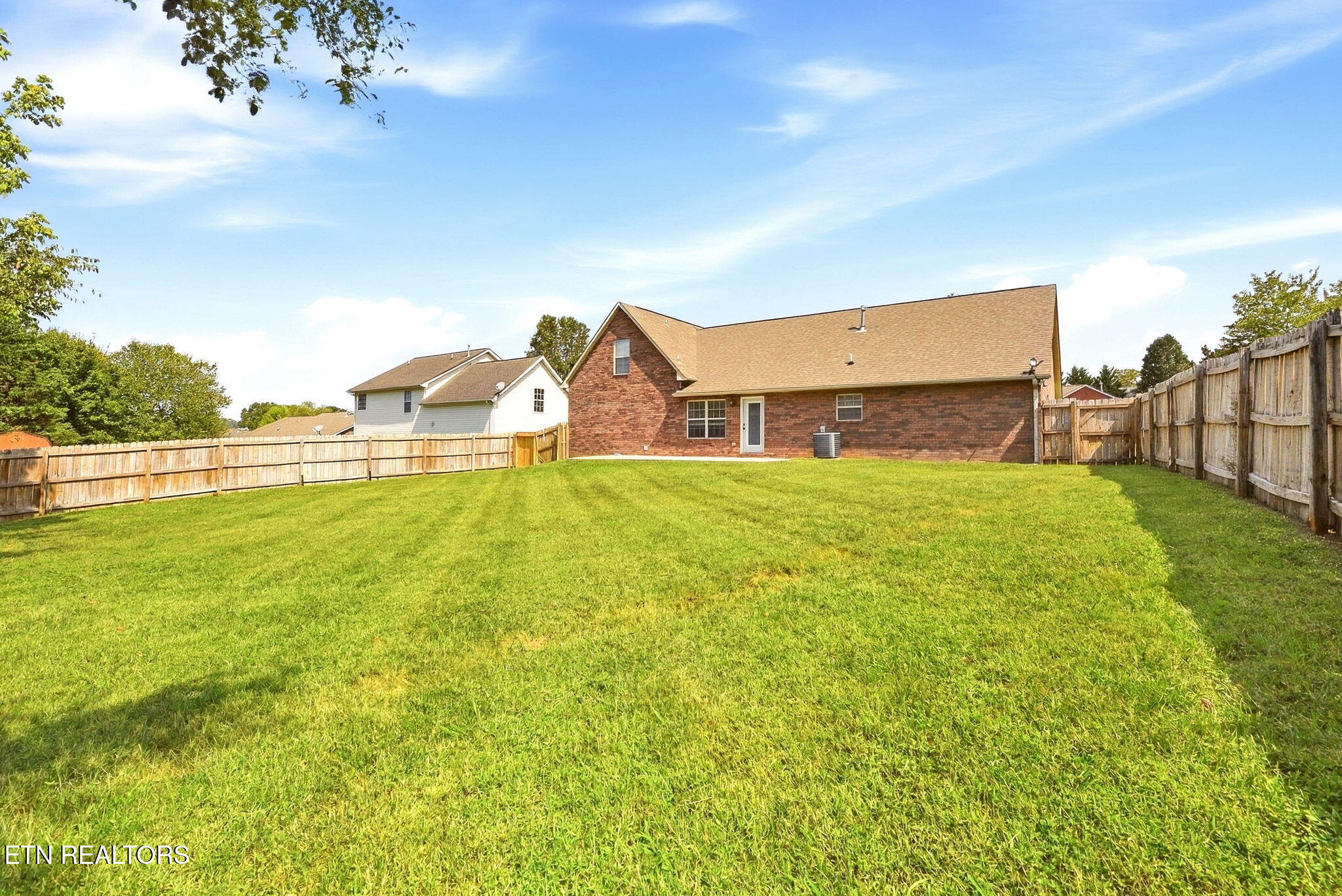 7015 Ghiradelli Road Knoxville TN 37918