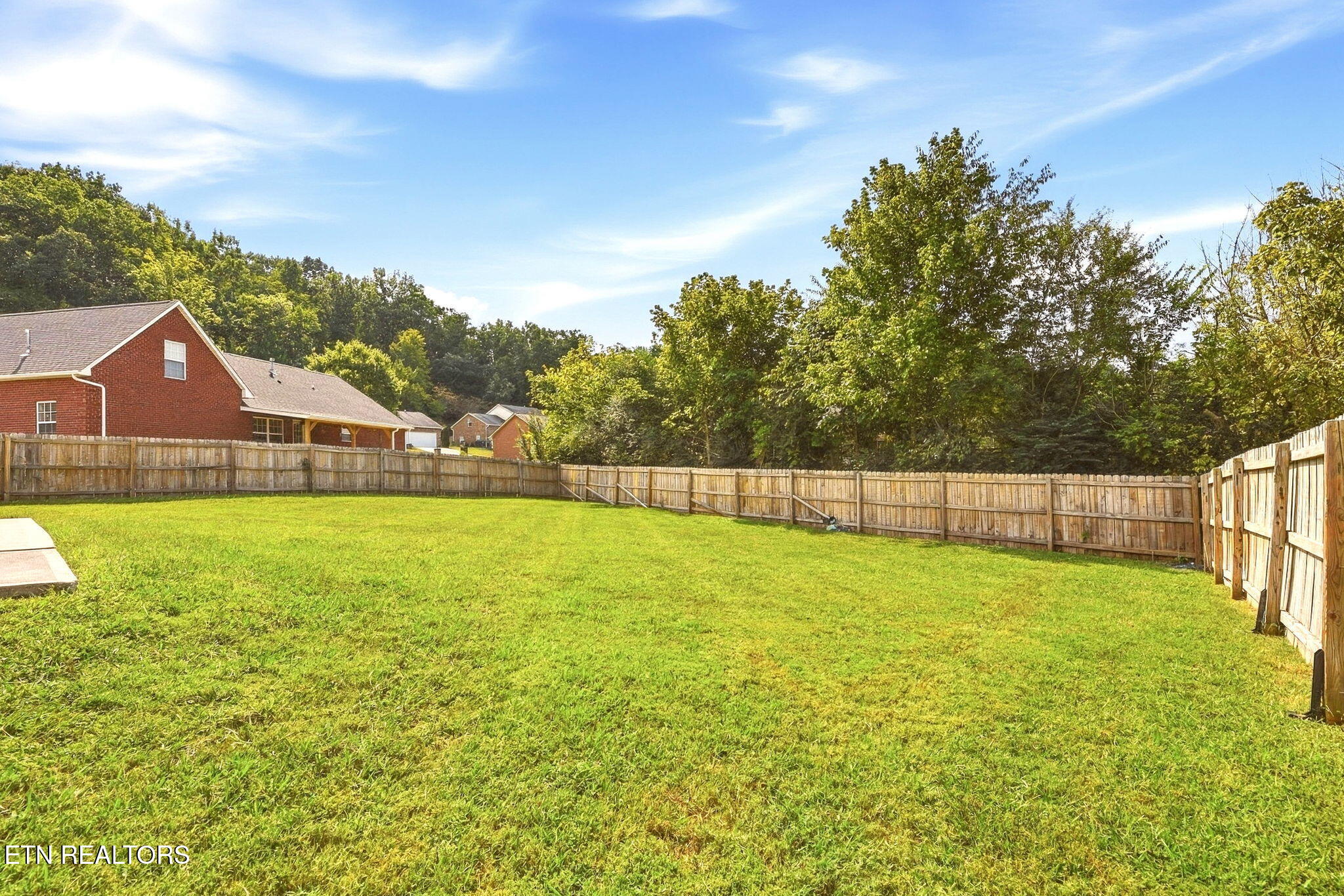 7015 Ghiradelli Road Knoxville TN 37918