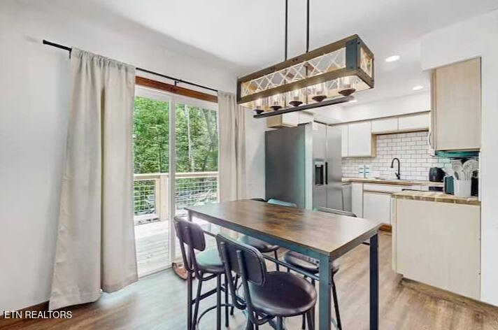 1709 Floyd Way Gatlinburg TN 37738