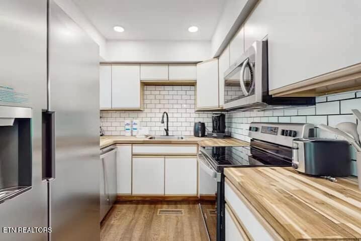 1709 Floyd Way Gatlinburg TN 37738