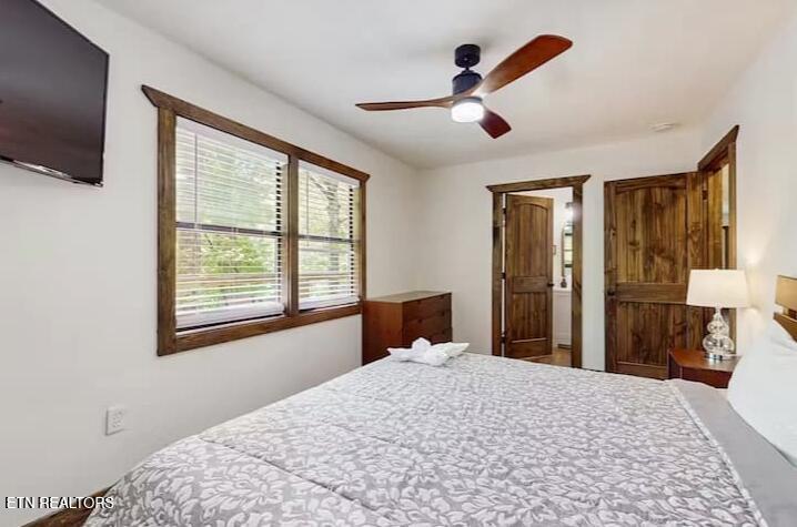 1709 Floyd Way Gatlinburg TN 37738