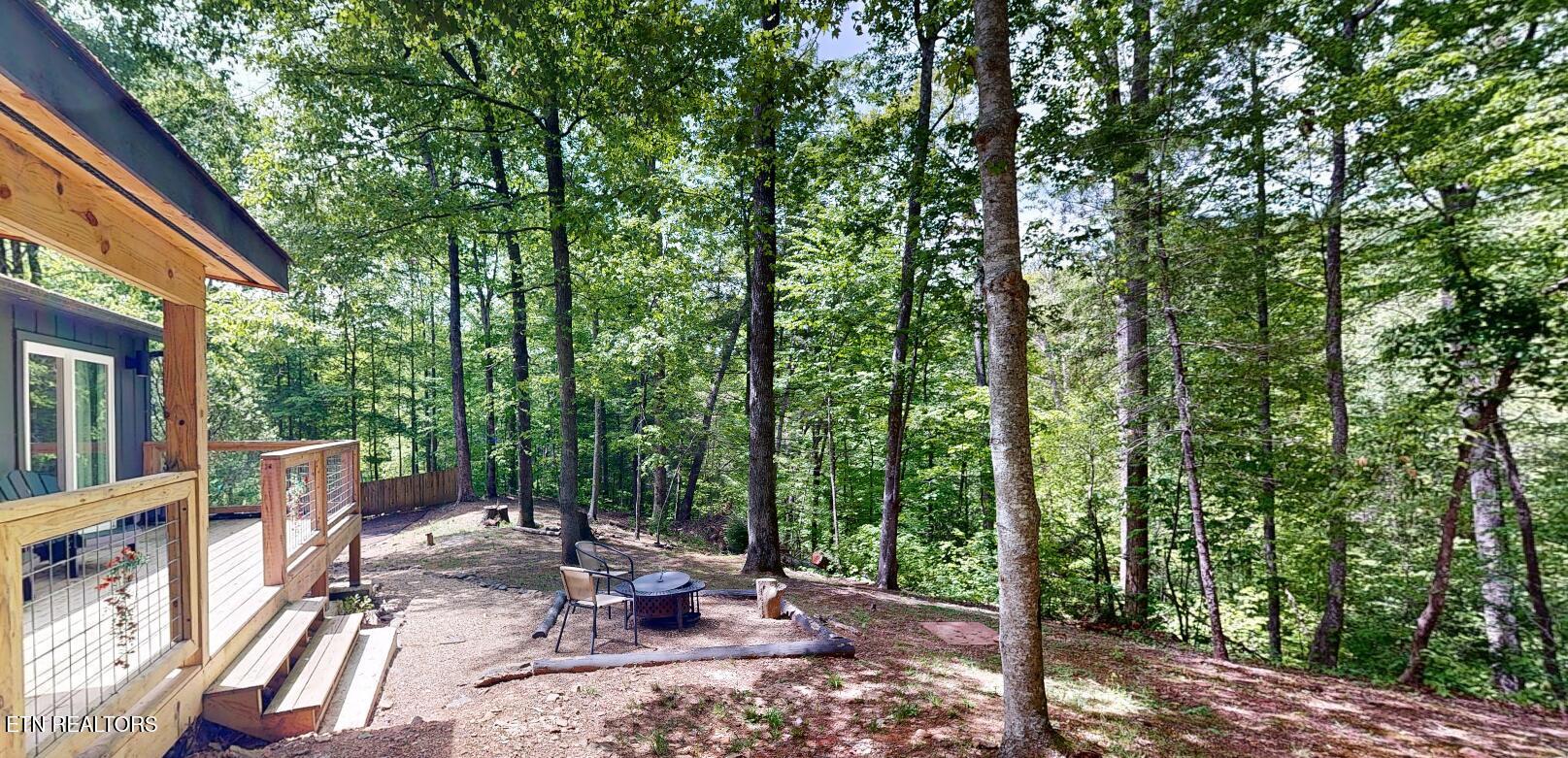 1709 Floyd Way Gatlinburg TN 37738