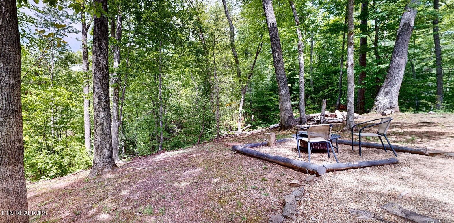1709 Floyd Way Gatlinburg TN 37738