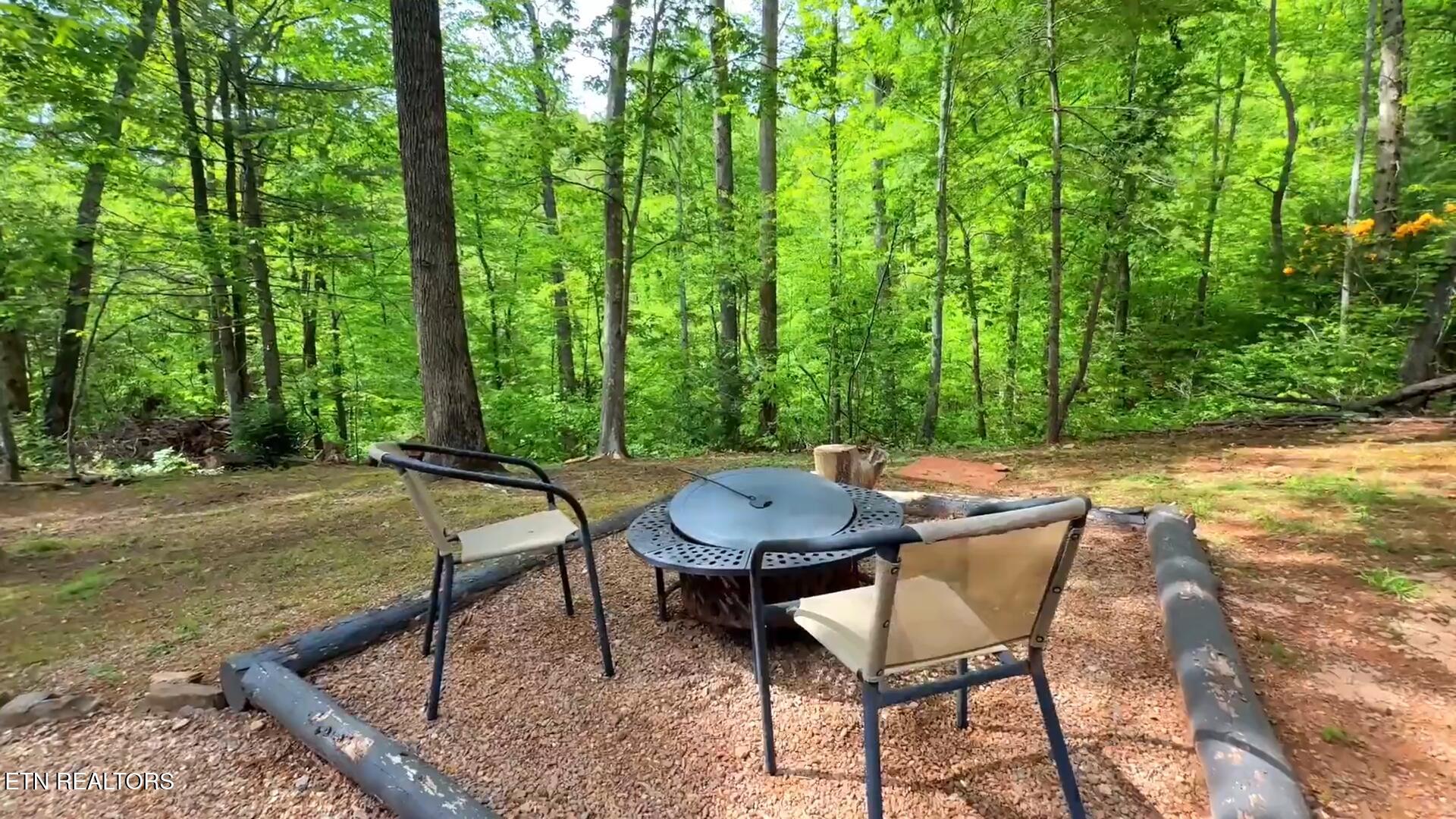 1709 Floyd Way Gatlinburg TN 37738