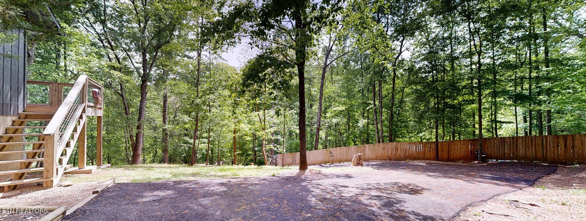 1709 Floyd Way Gatlinburg TN 37738