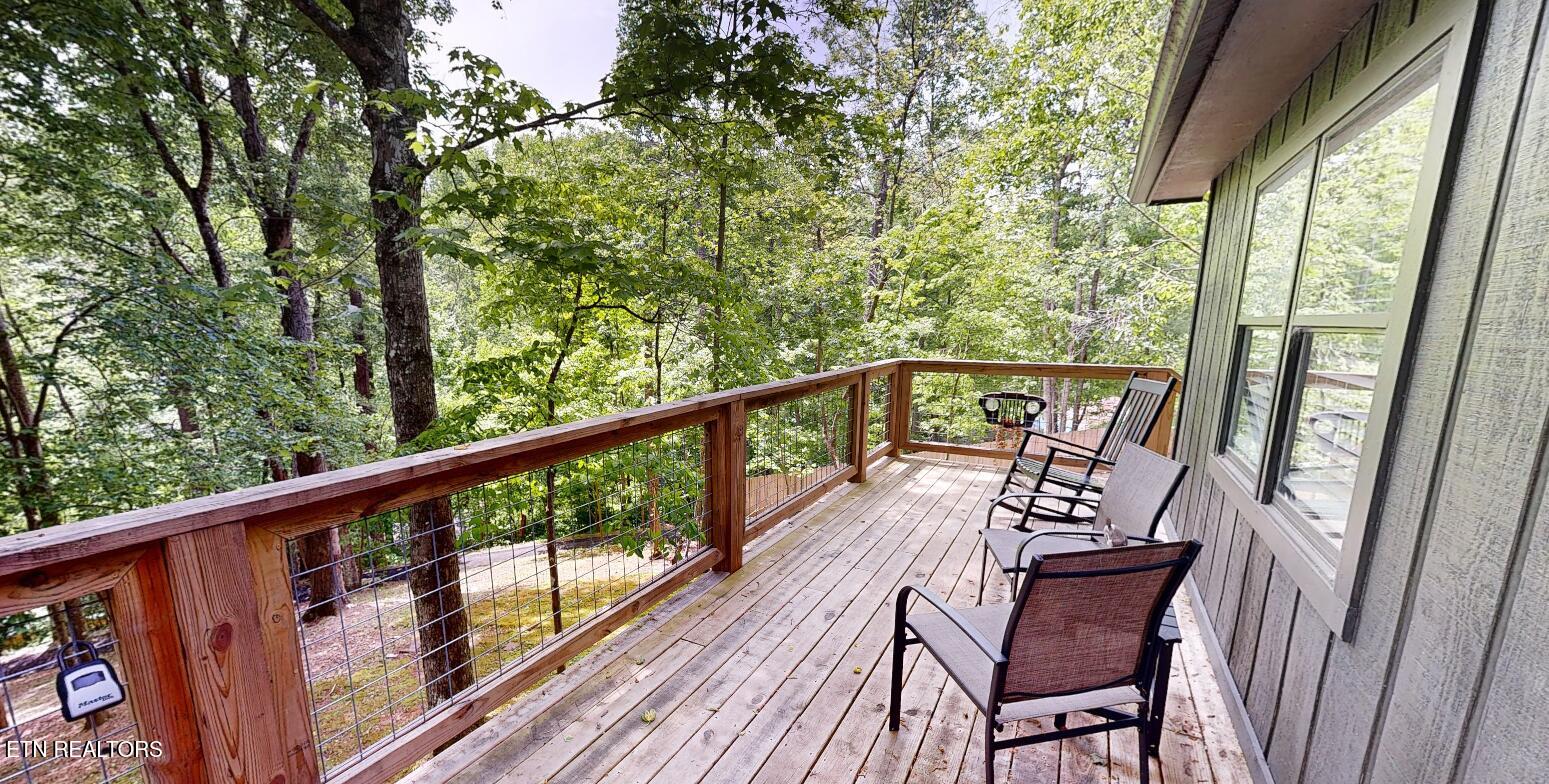 1709 Floyd Way Gatlinburg TN 37738