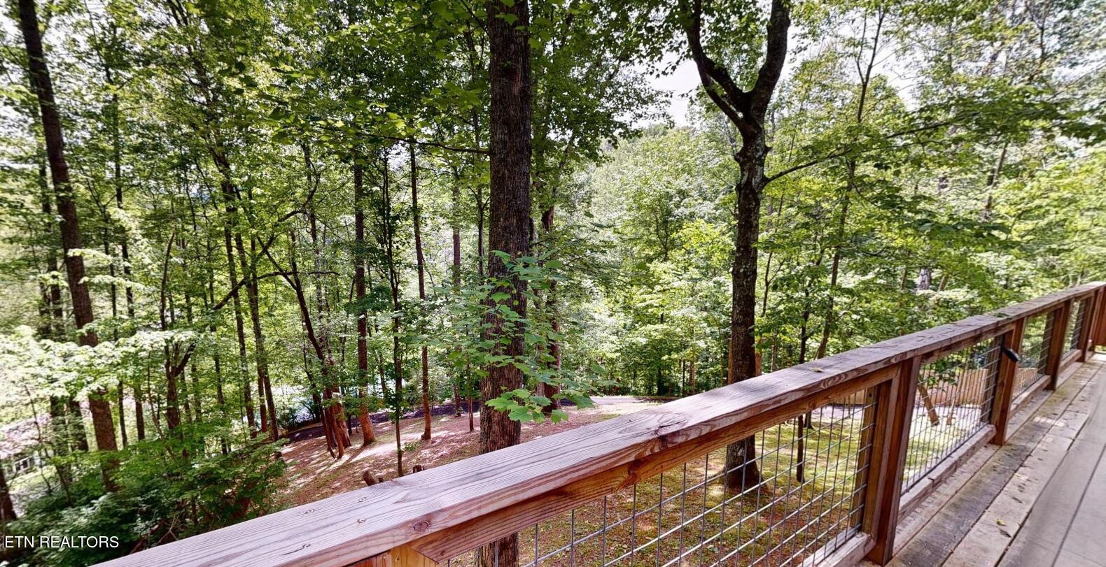 1709 Floyd Way Gatlinburg TN 37738