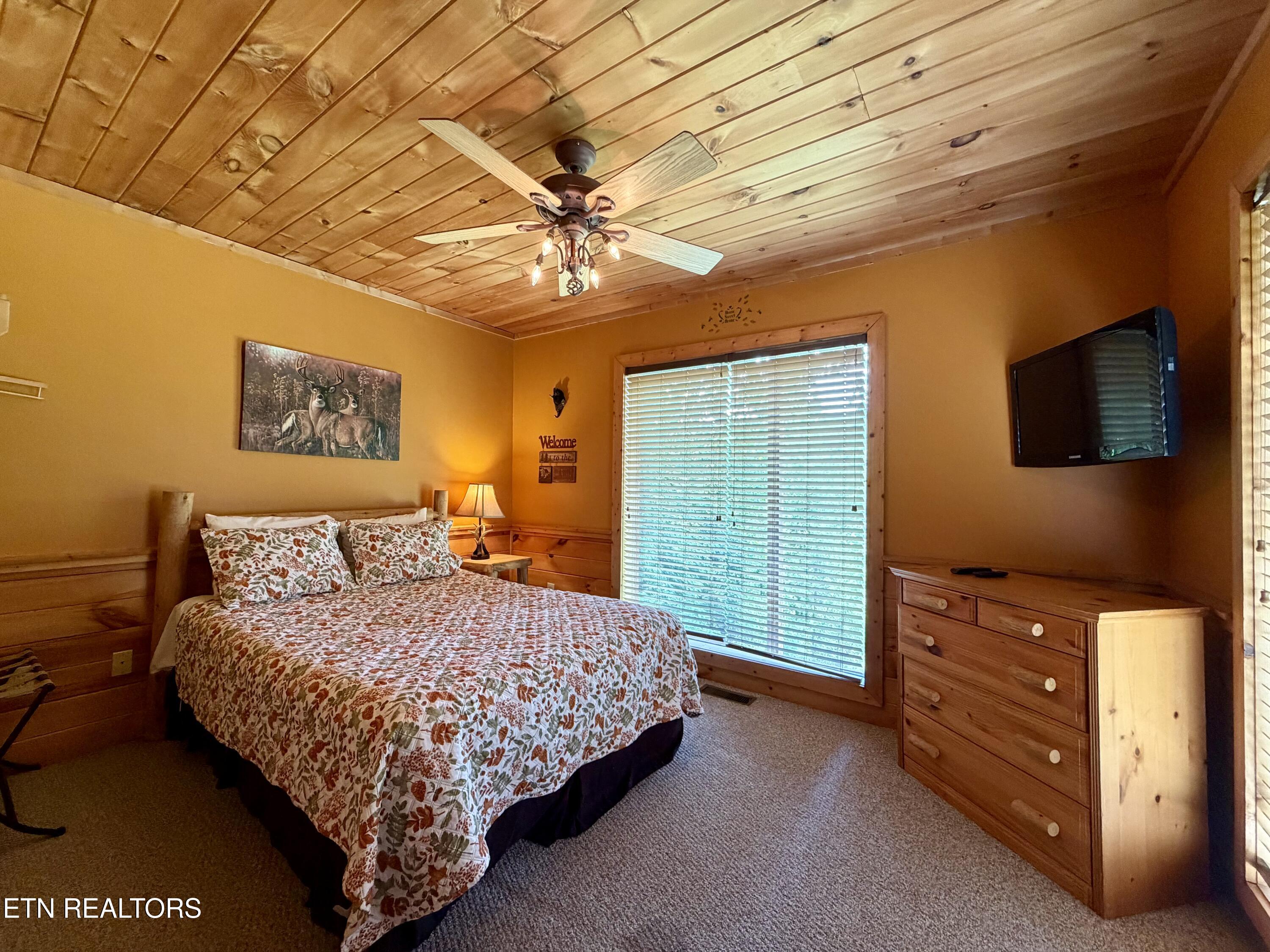 3852 Katelyns Lane Pigeon Forge TN 37876
