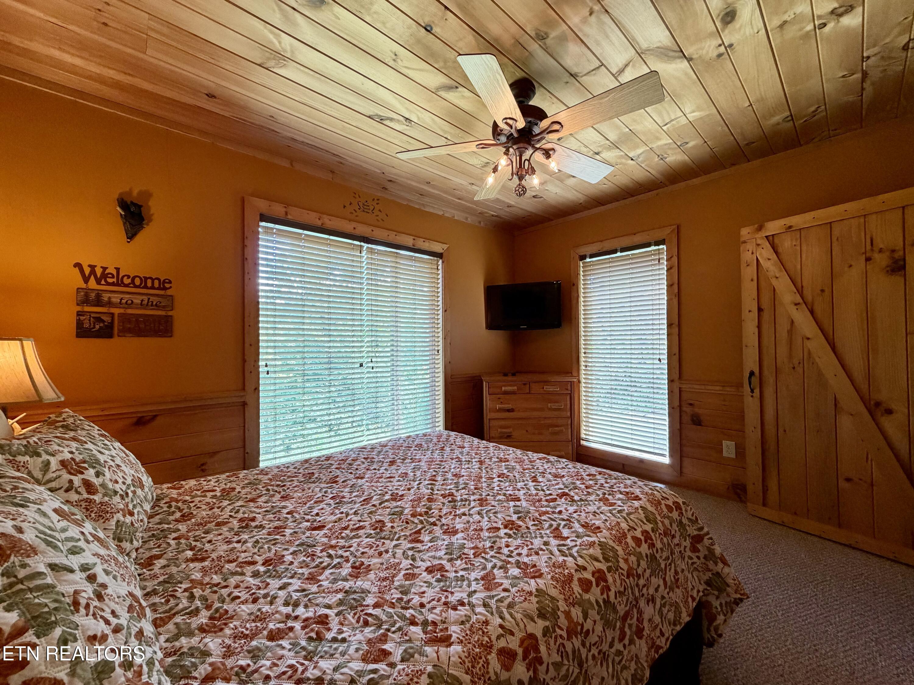 3852 Katelyns Lane Pigeon Forge TN 37876