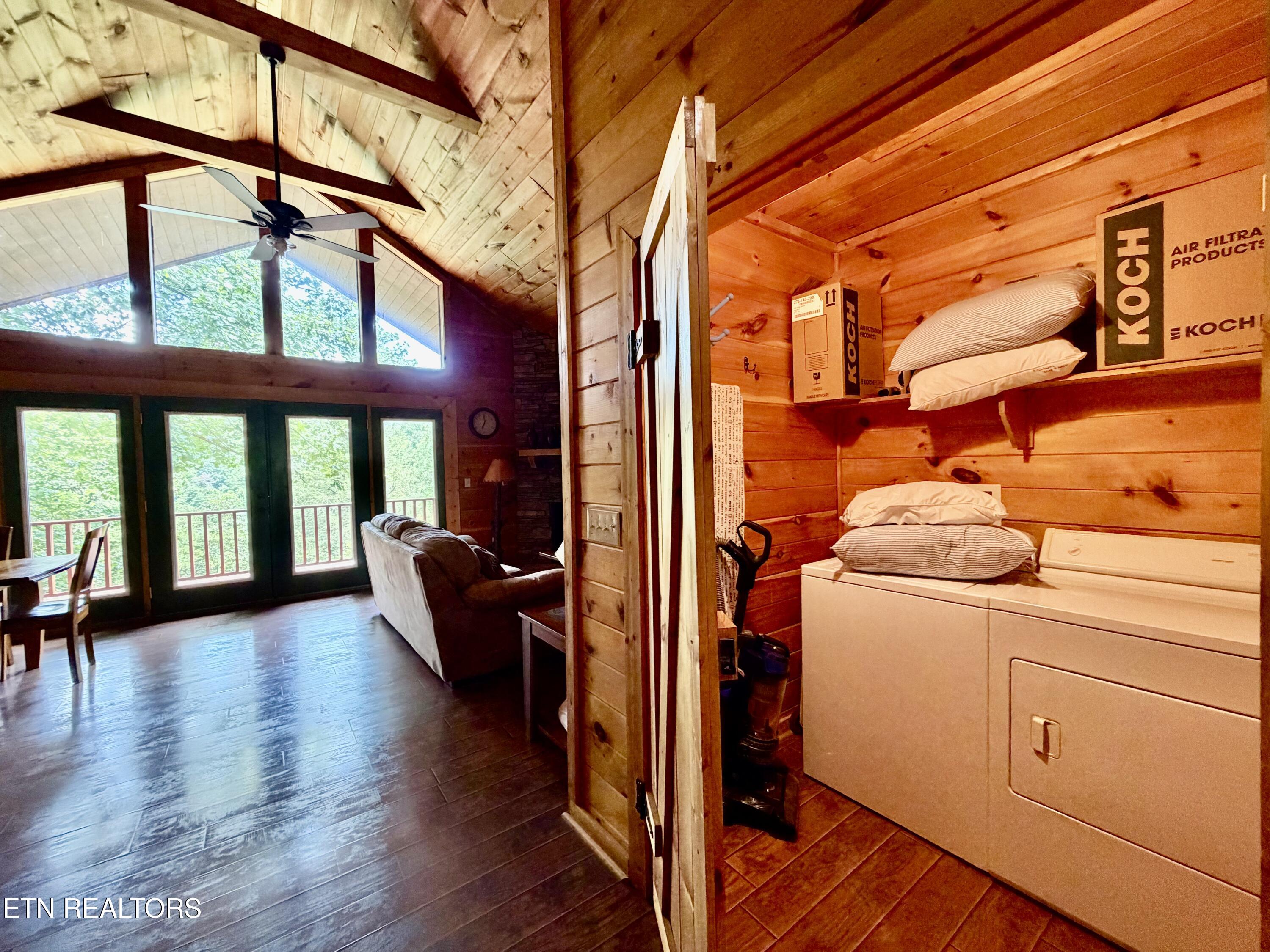 3852 Katelyns Lane Pigeon Forge TN 37876