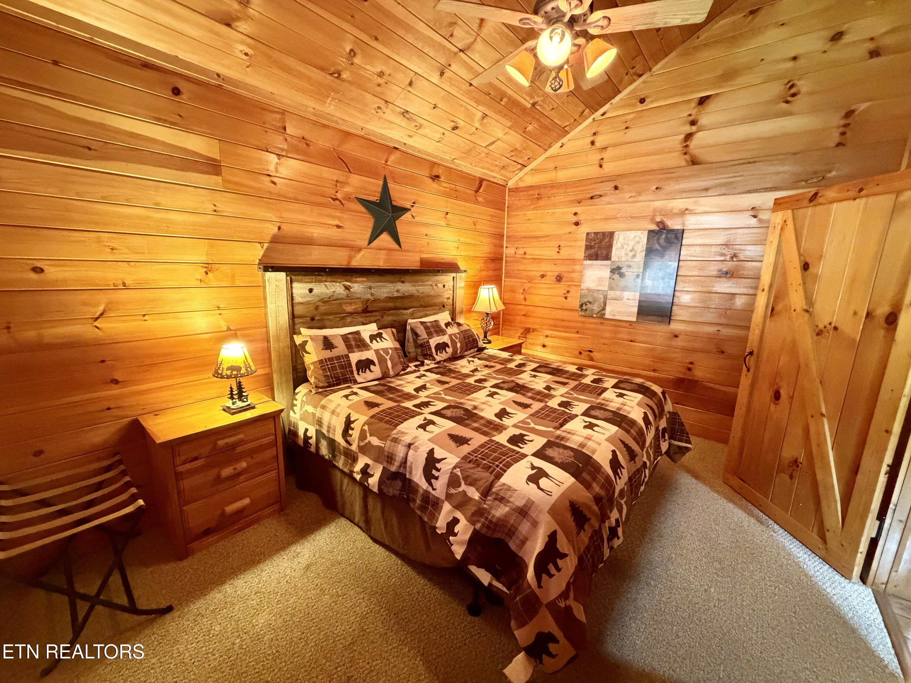 3852 Katelyns Lane Pigeon Forge TN 37876
