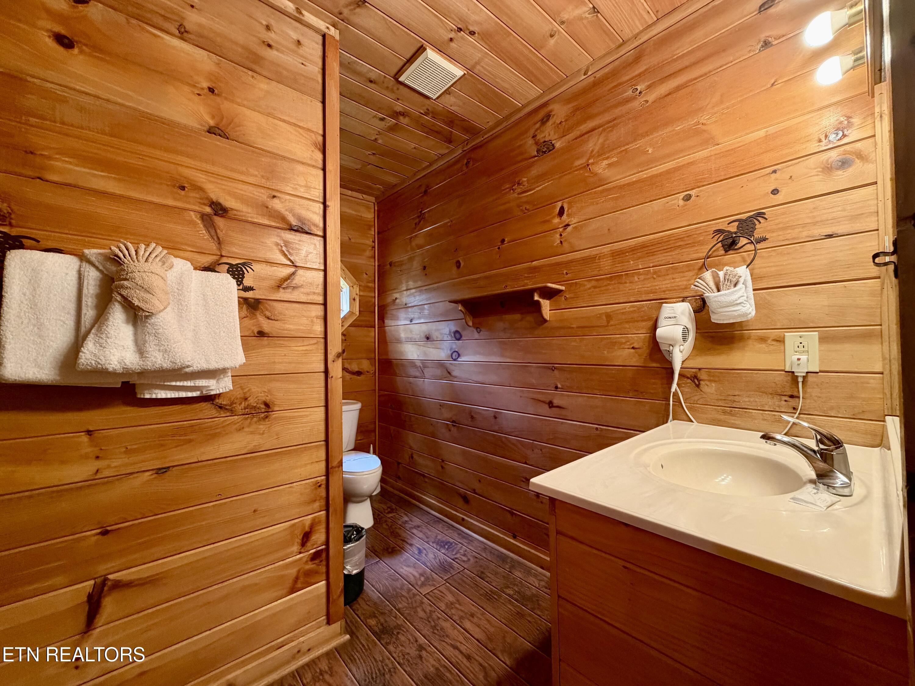 3852 Katelyns Lane Pigeon Forge TN 37876