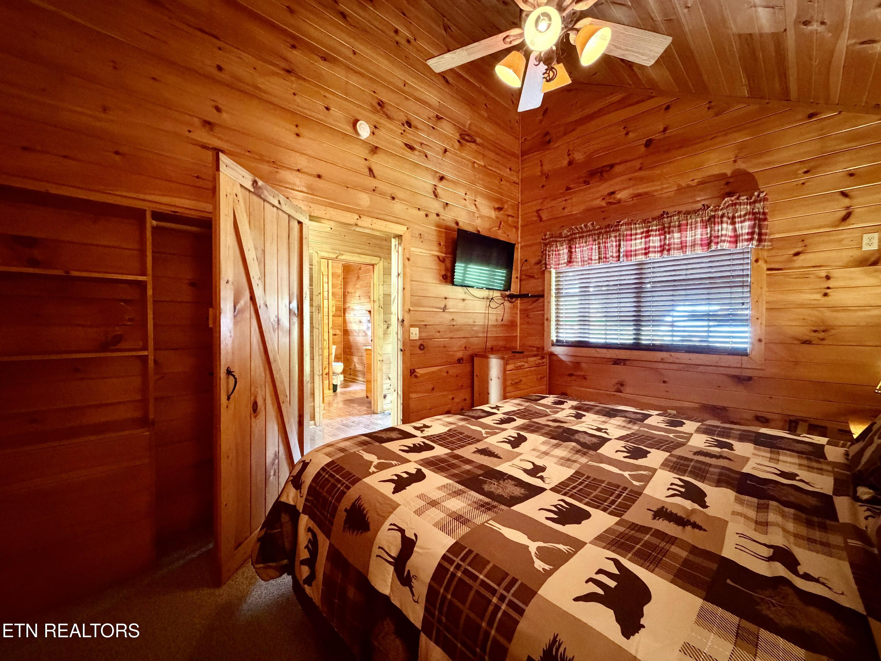 3852 Katelyns Lane Pigeon Forge TN 37876