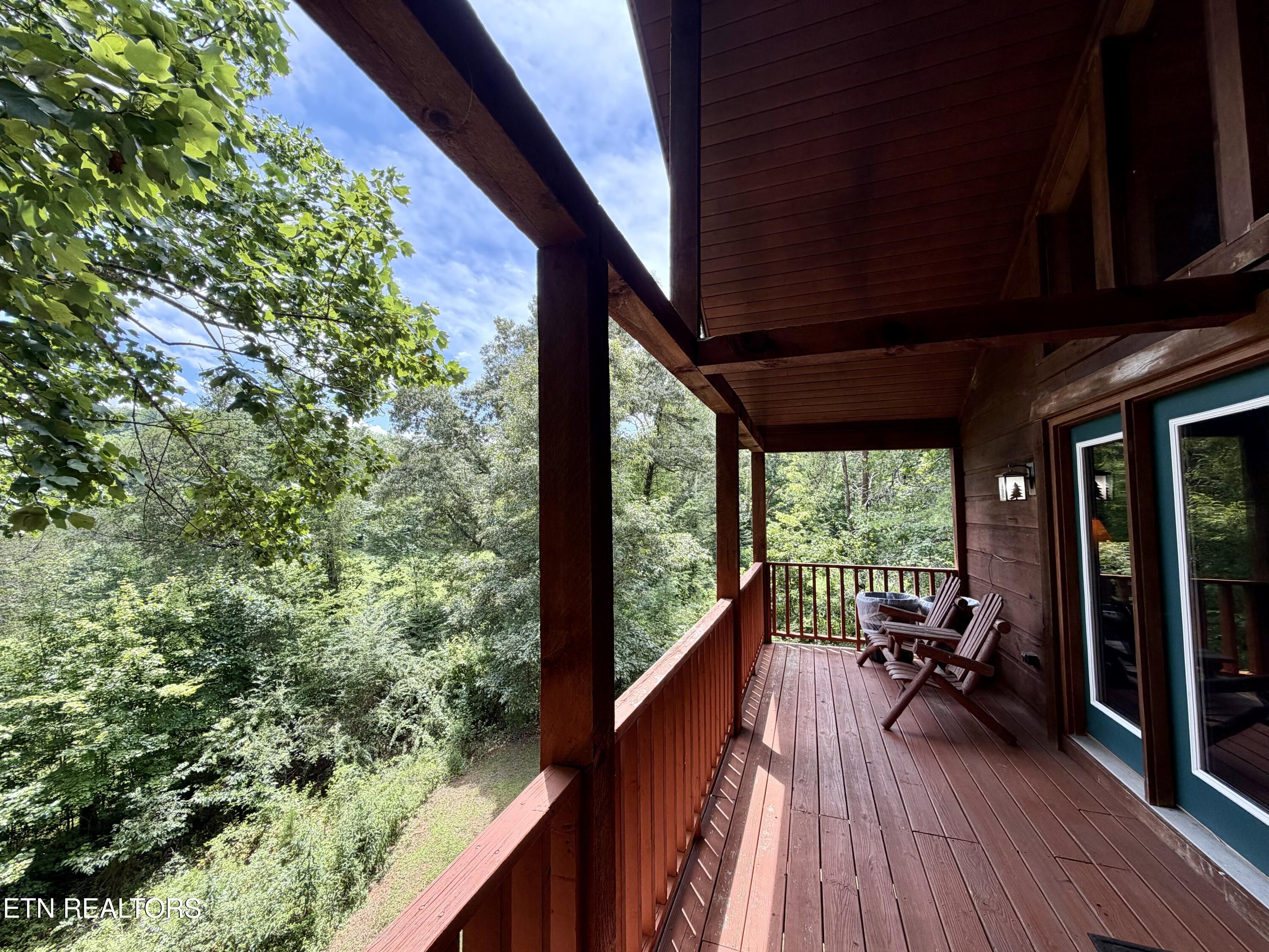 3852 Katelyns Lane Pigeon Forge TN 37876