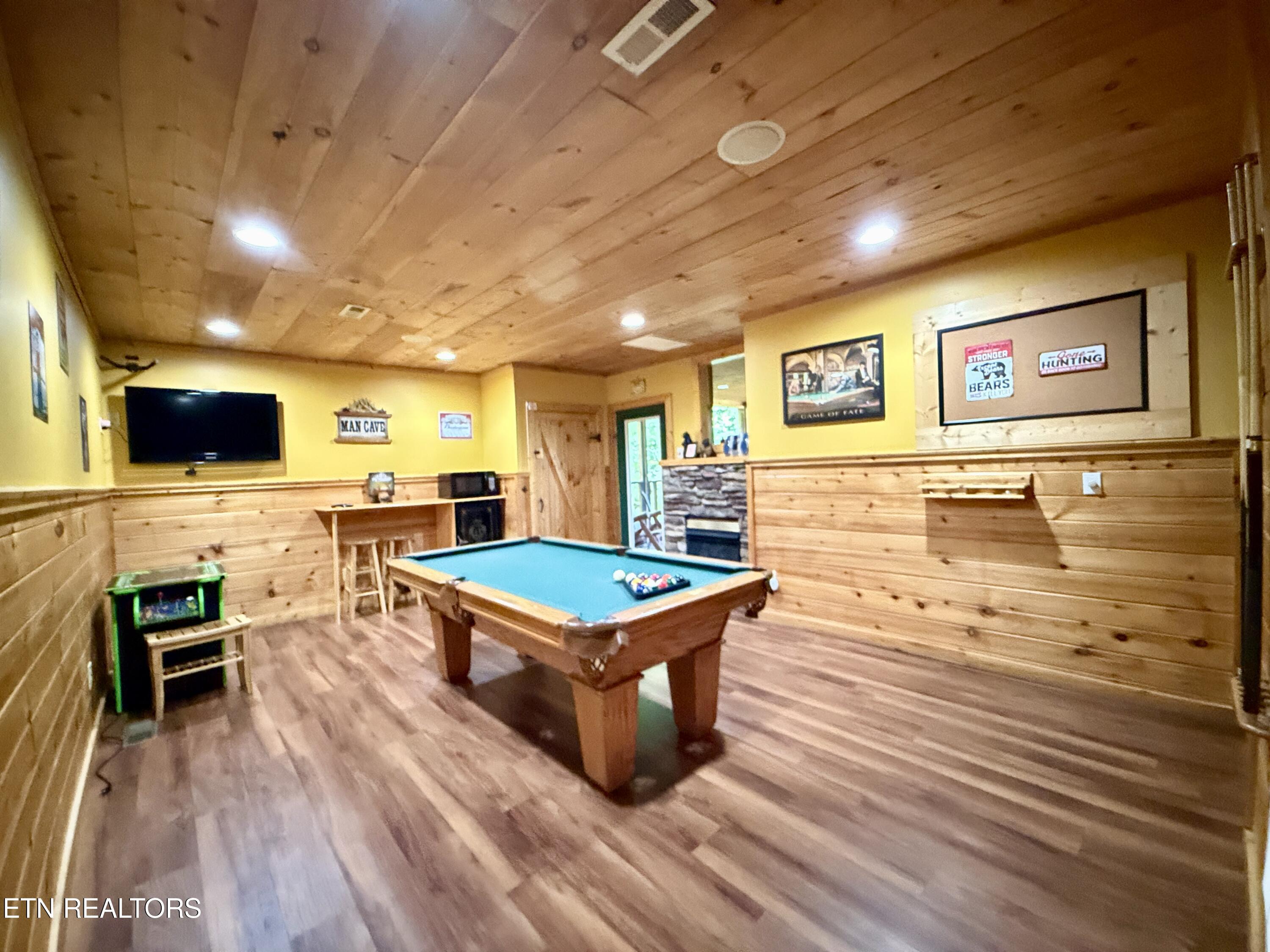 3852 Katelyns Lane Pigeon Forge TN 37876
