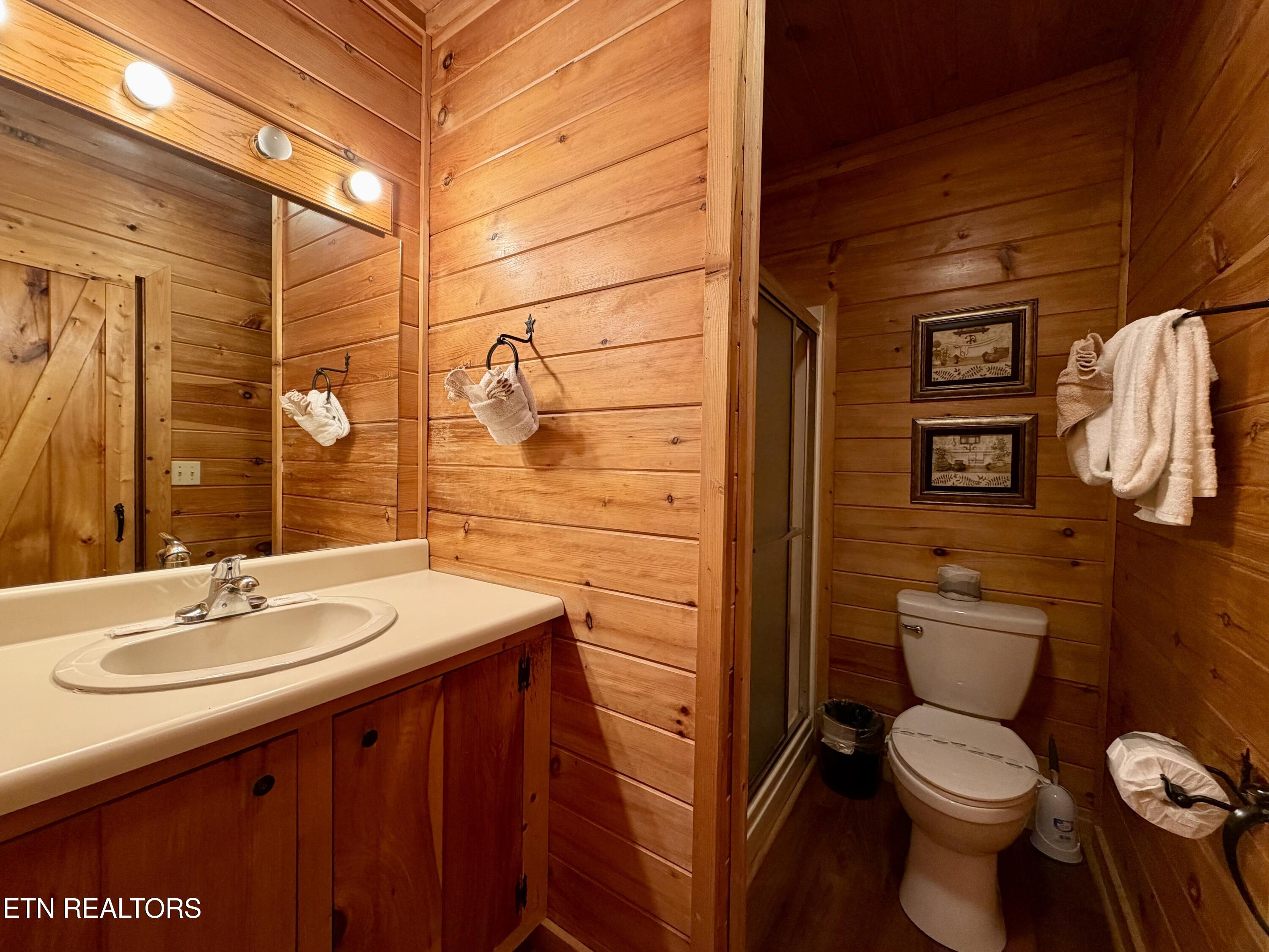 3852 Katelyns Lane Pigeon Forge TN 37876