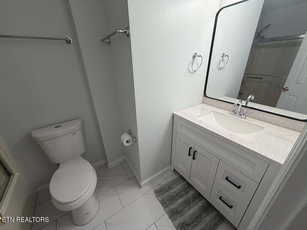 2319 Gorby Way Knoxville TN 37923