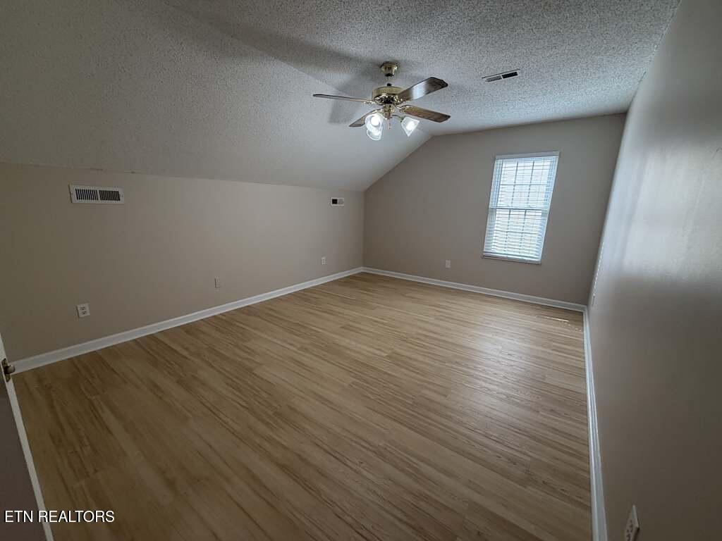 2319 Gorby Way Knoxville TN 37923