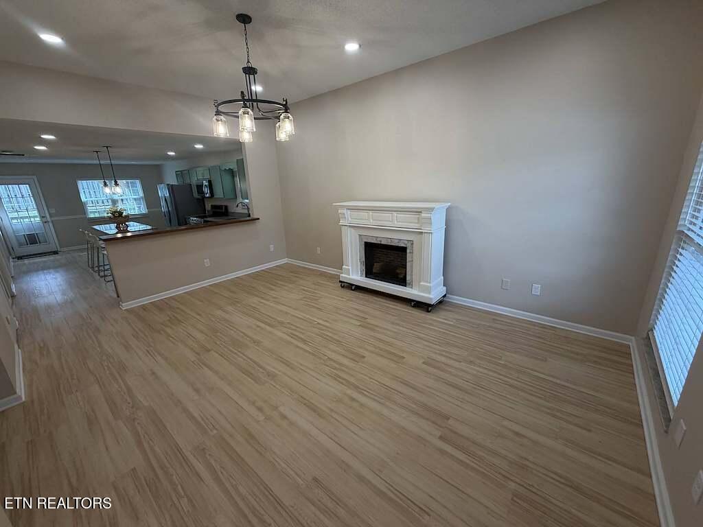 2319 Gorby Way Knoxville TN 37923