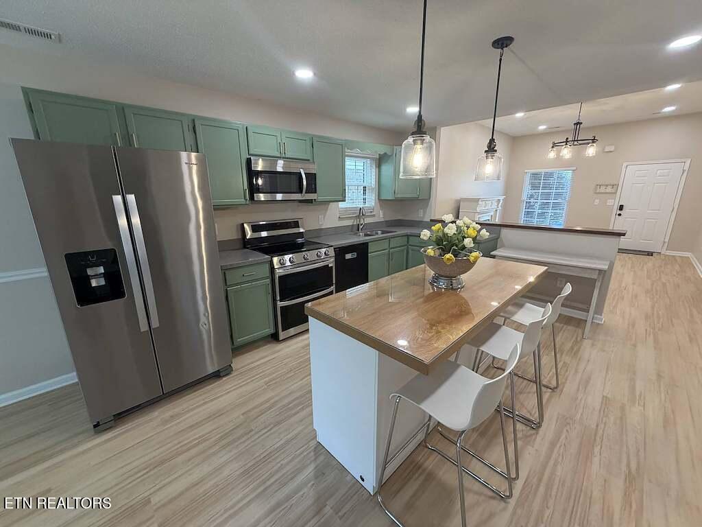 2319 Gorby Way Knoxville TN 37923