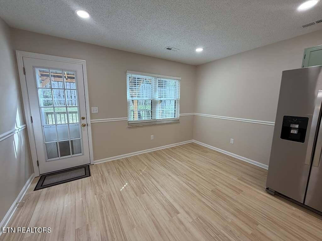 2319 Gorby Way Knoxville TN 37923