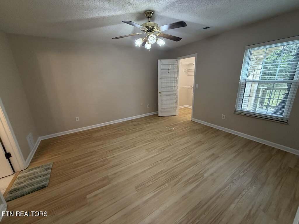 2319 Gorby Way Knoxville TN 37923