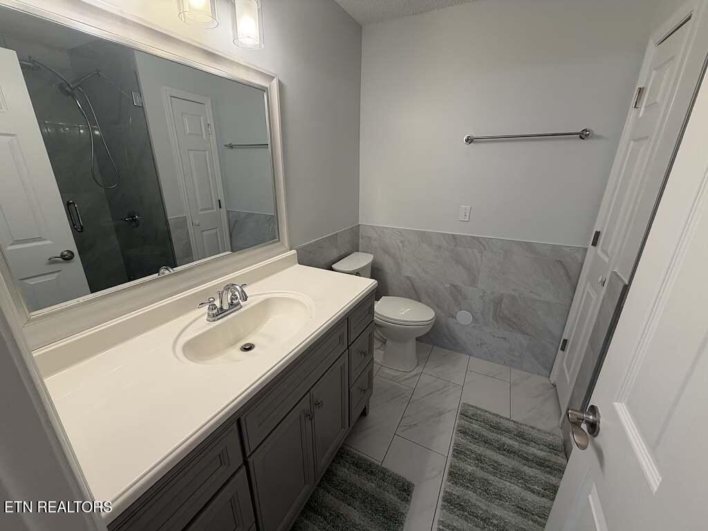 2319 Gorby Way Knoxville TN 37923