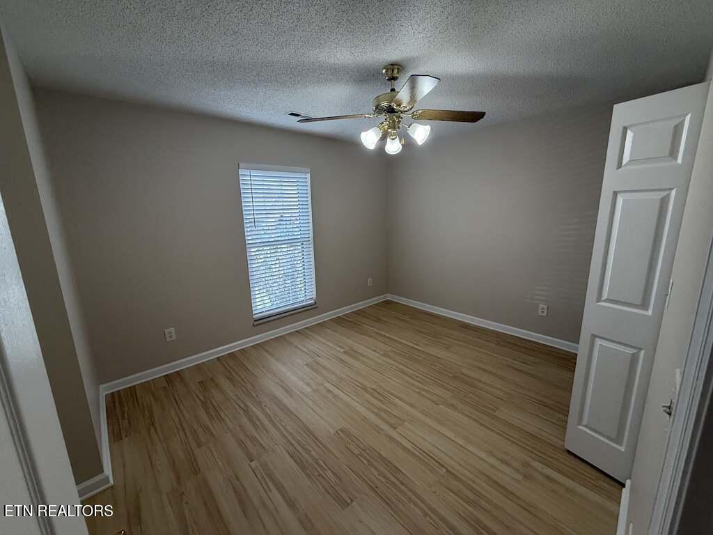 2319 Gorby Way Knoxville TN 37923