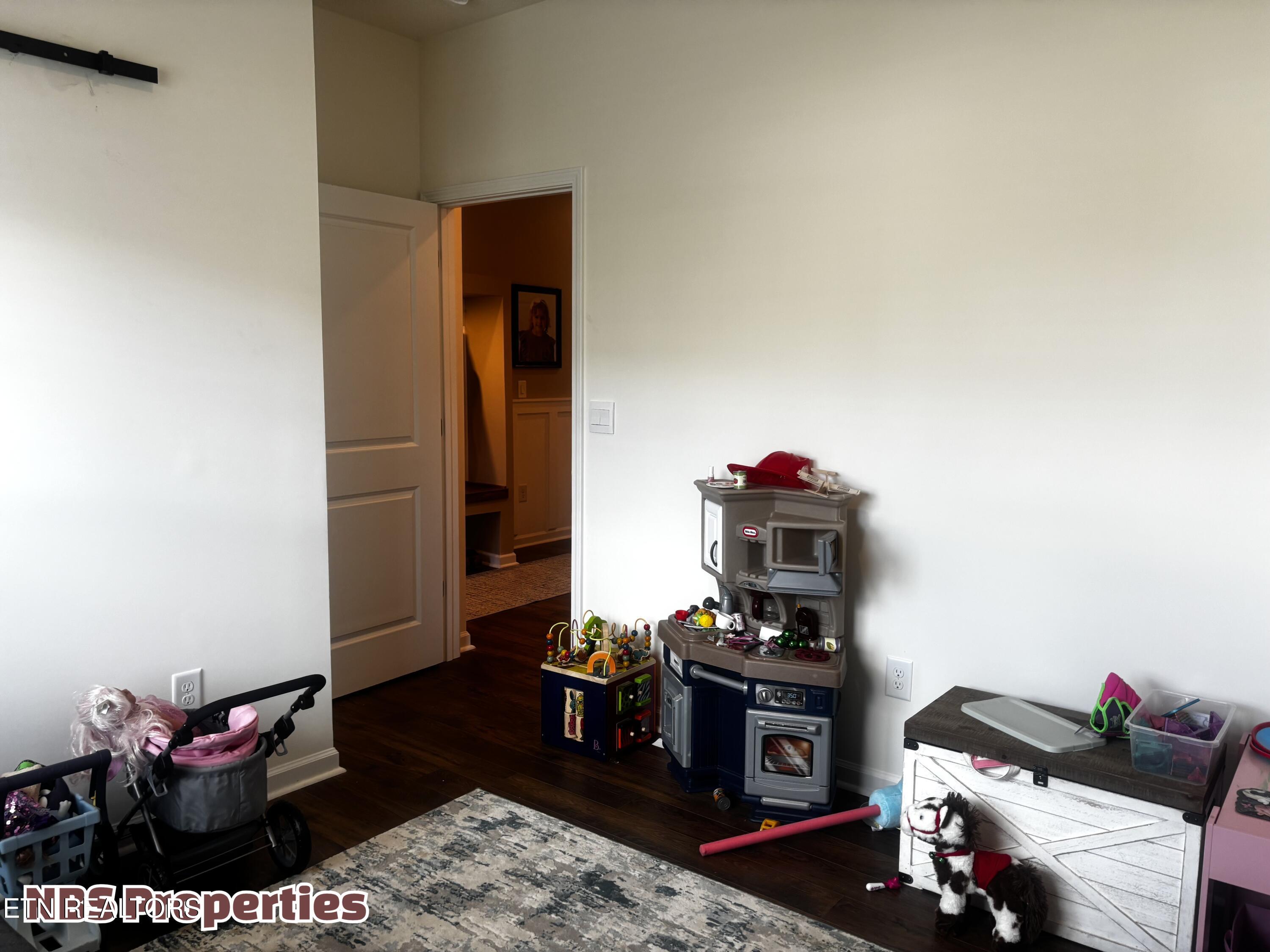 12308 Manhattan Lane Knoxville TN 37932