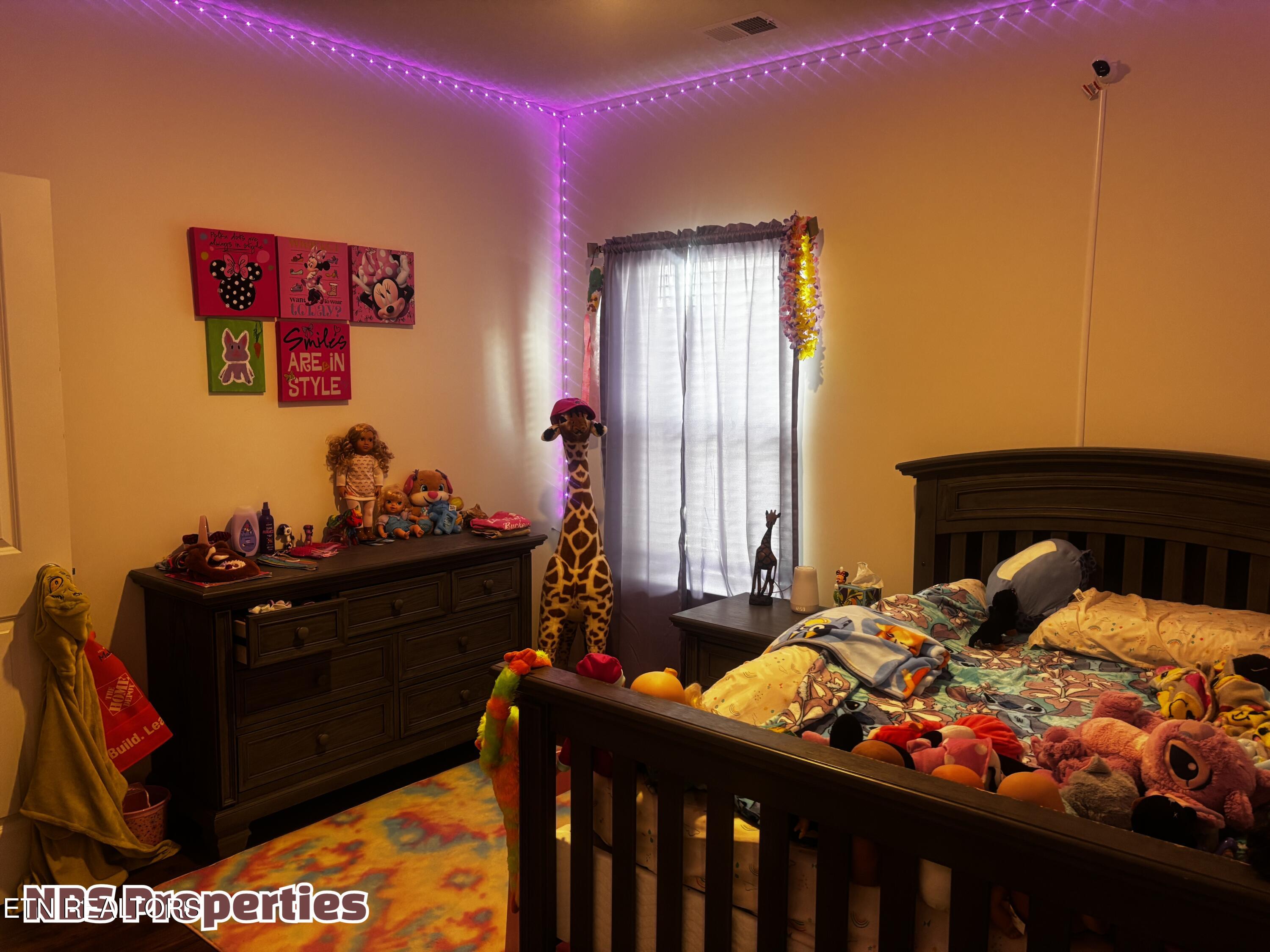 12308 Manhattan Lane Knoxville TN 37932