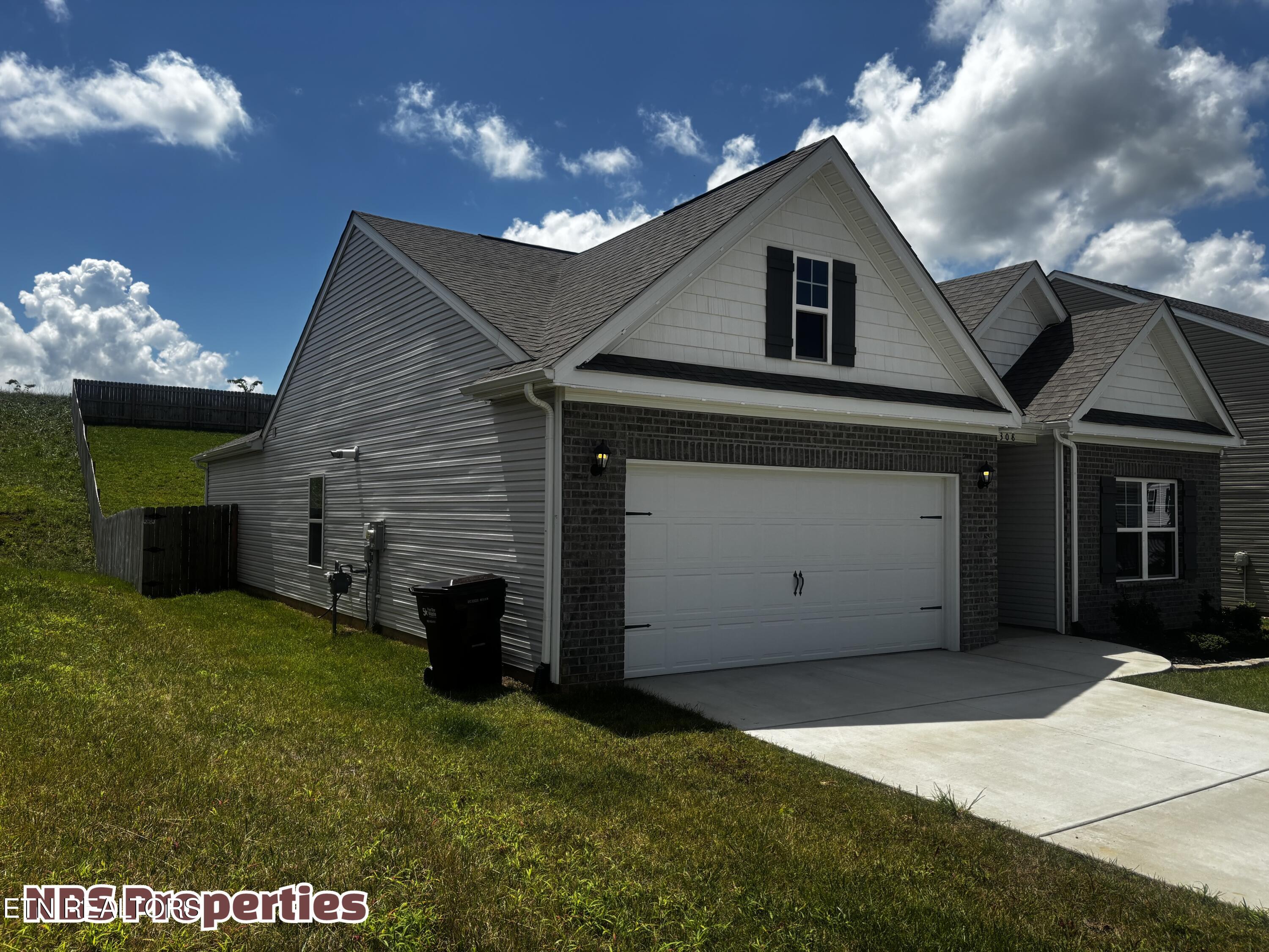 12308 Manhattan Lane Knoxville TN 37932