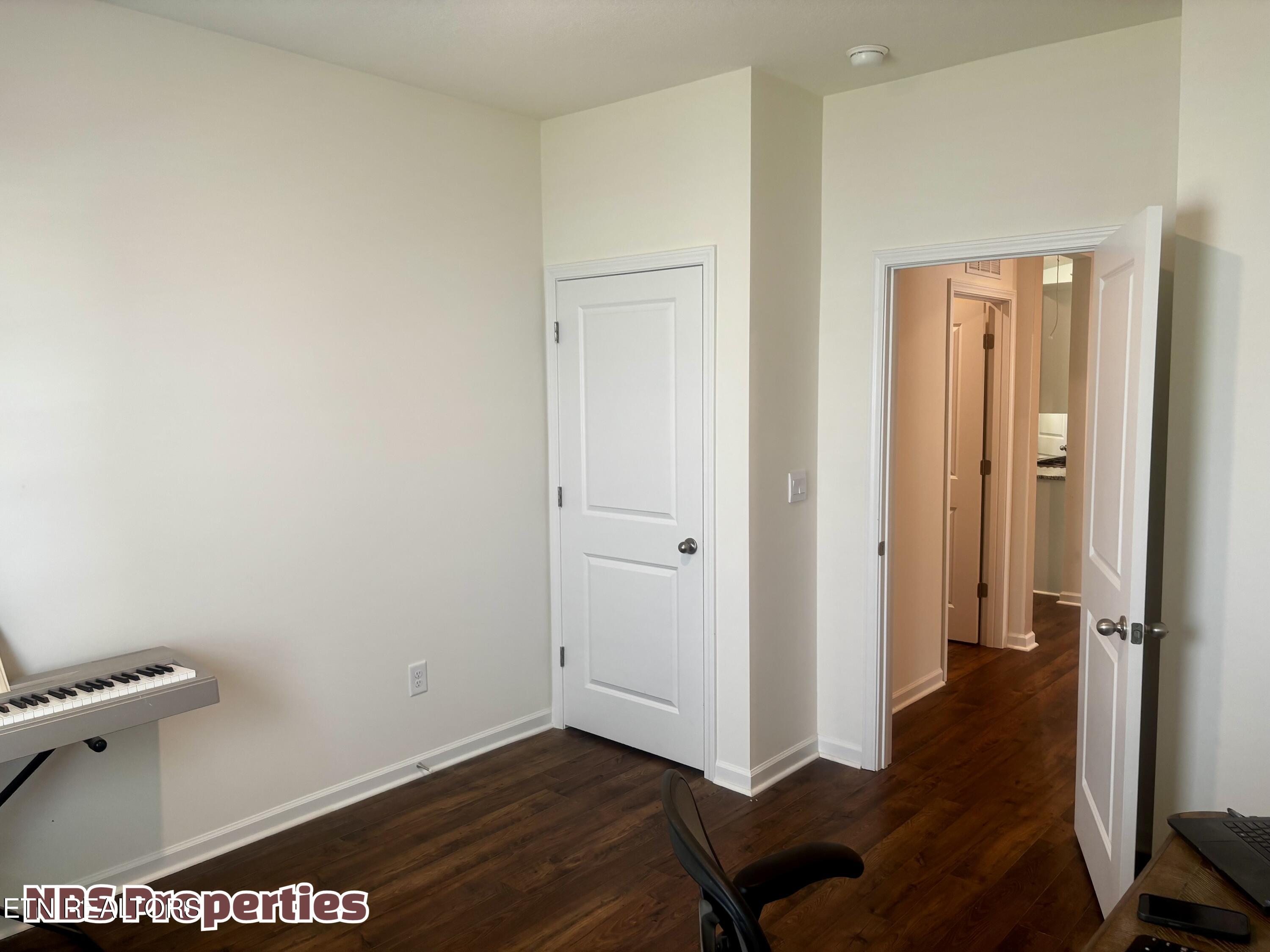 12308 Manhattan Lane Knoxville TN 37932