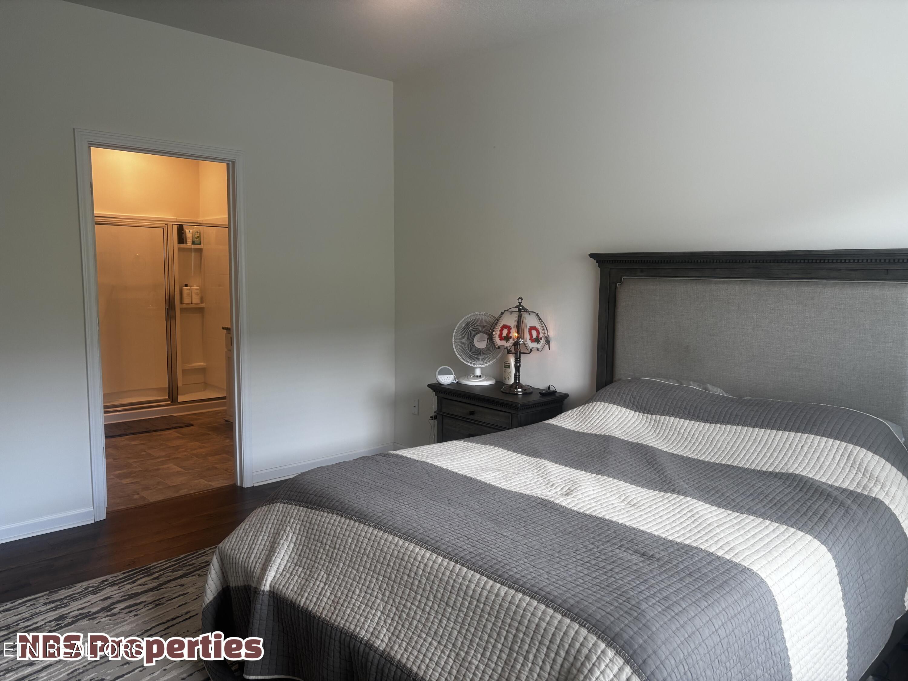 12308 Manhattan Lane Knoxville TN 37932