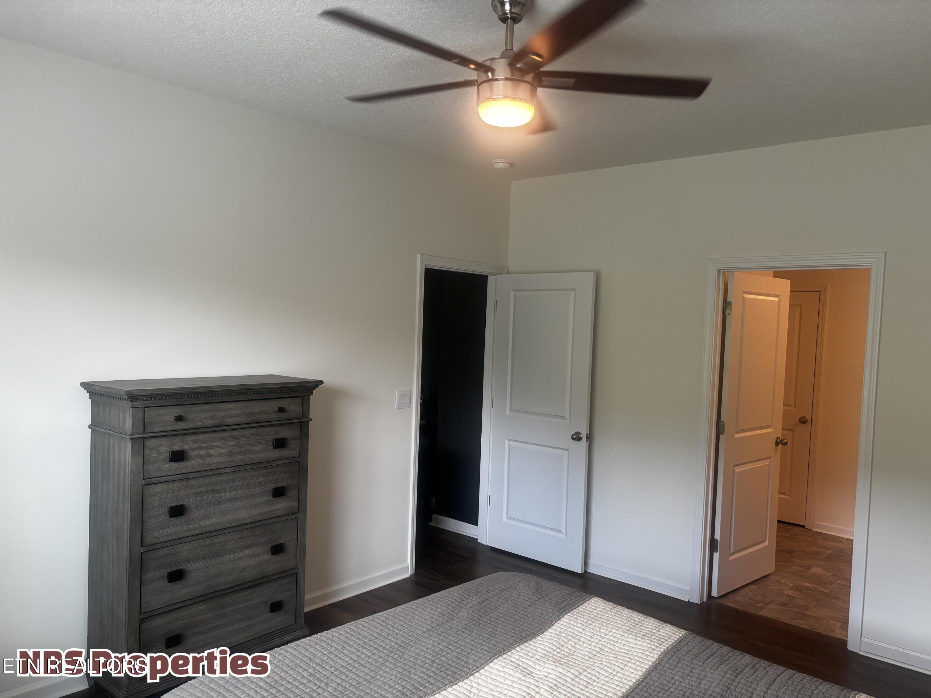 12308 Manhattan Lane Knoxville TN 37932