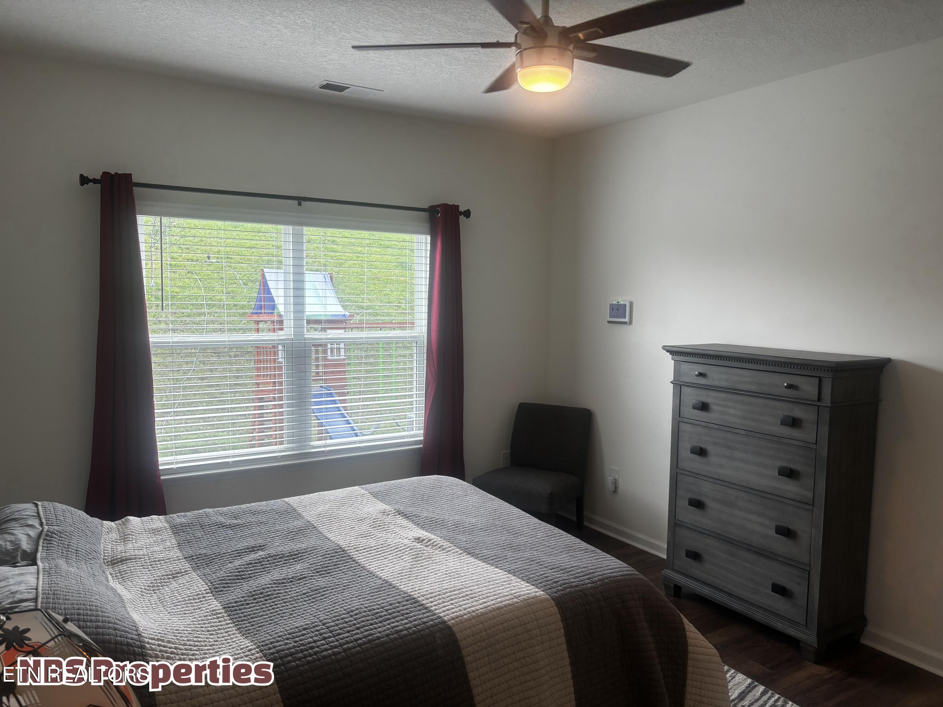 12308 Manhattan Lane Knoxville TN 37932