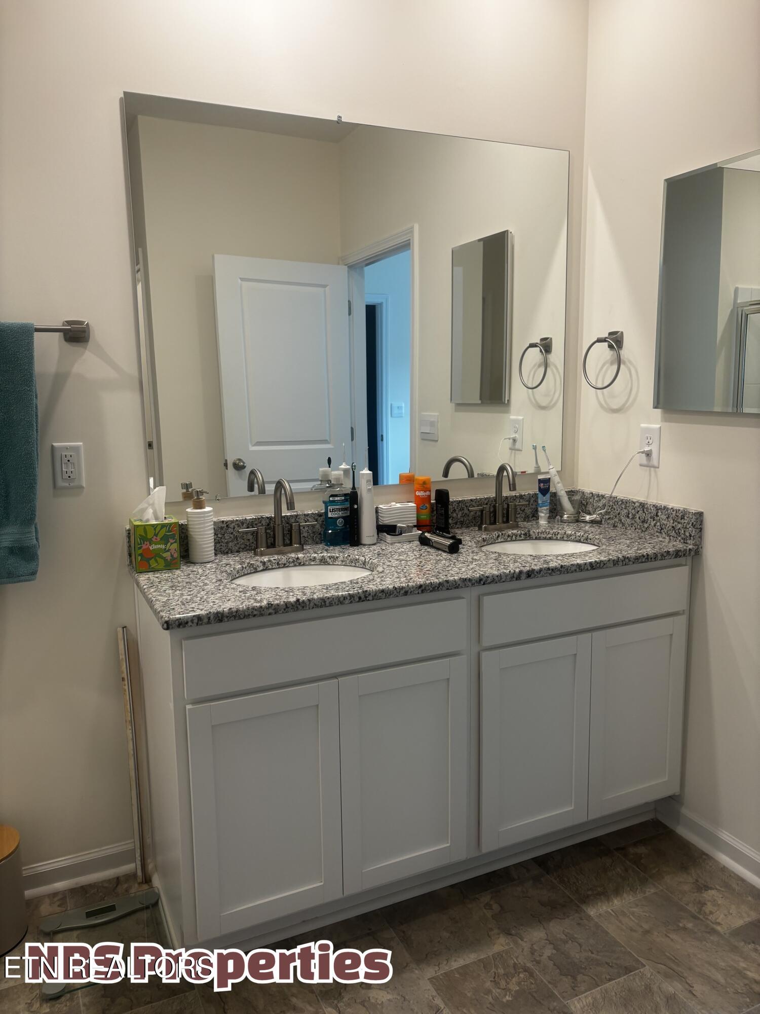 12308 Manhattan Lane Knoxville TN 37932