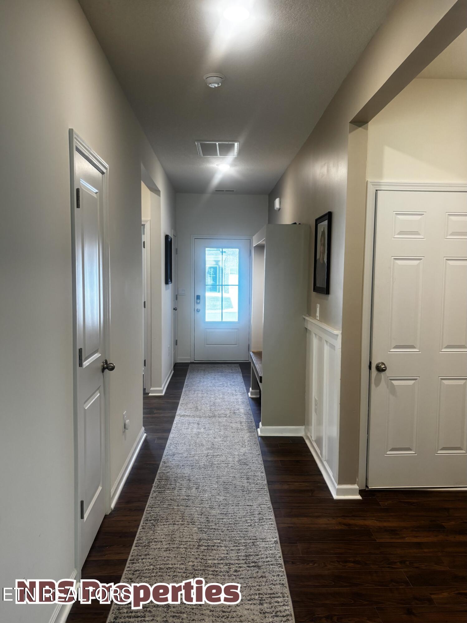 12308 Manhattan Lane Knoxville TN 37932
