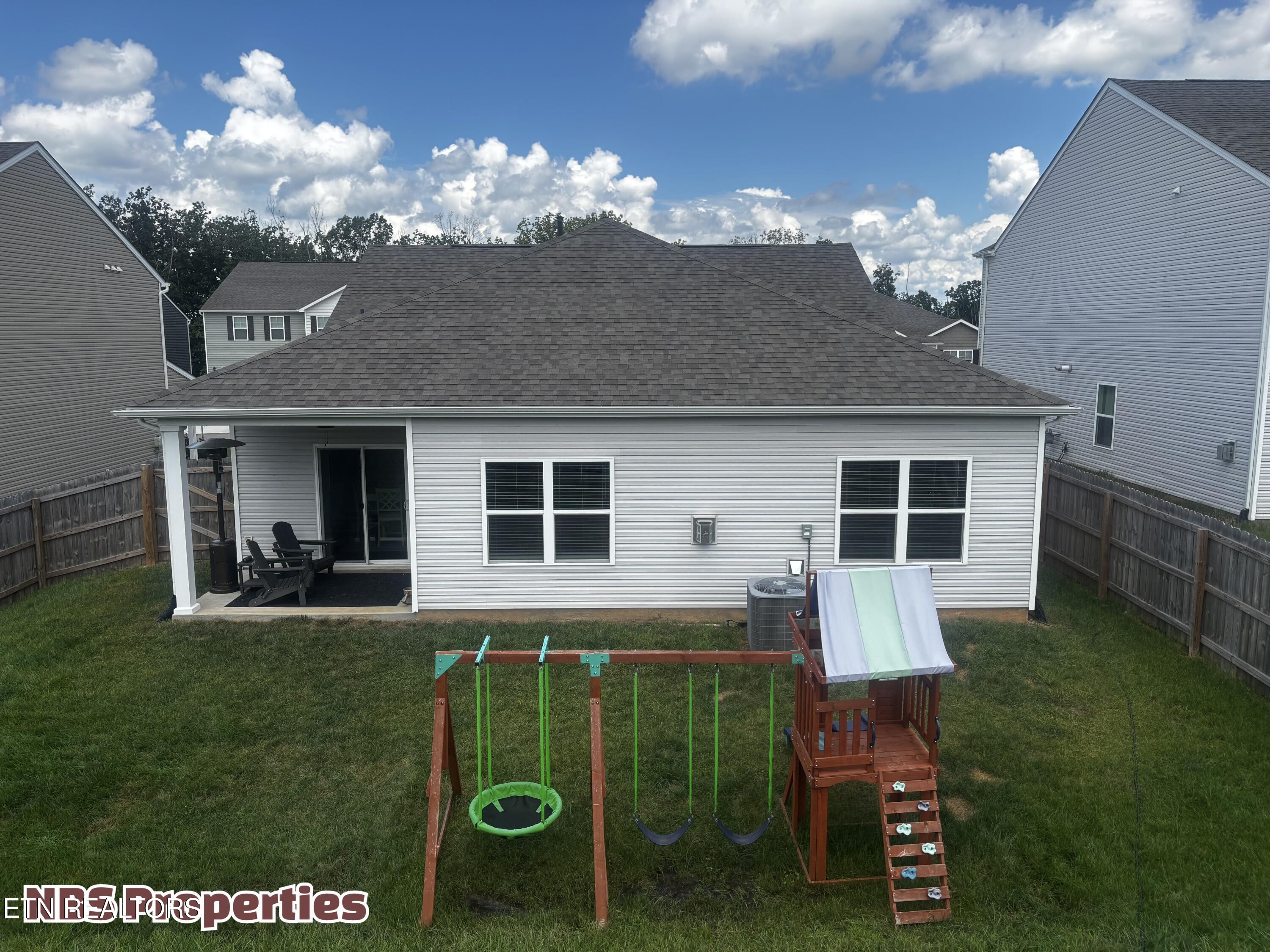 12308 Manhattan Lane Knoxville TN 37932