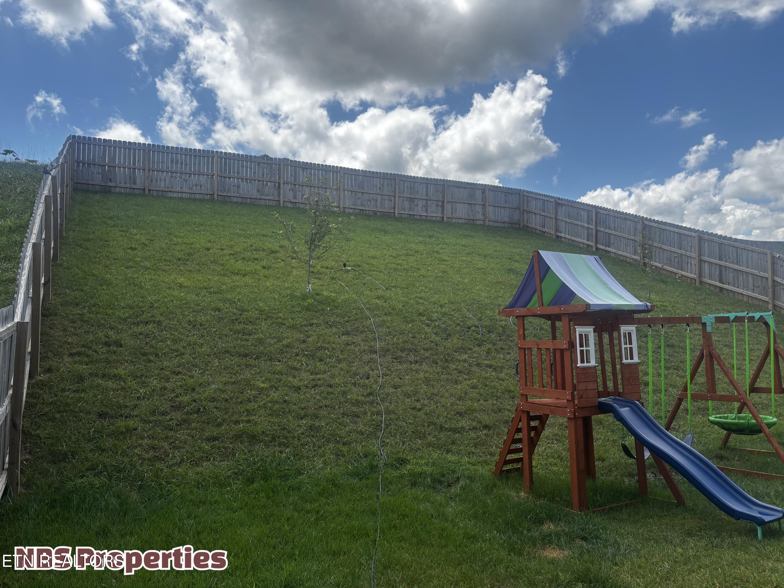12308 Manhattan Lane Knoxville TN 37932