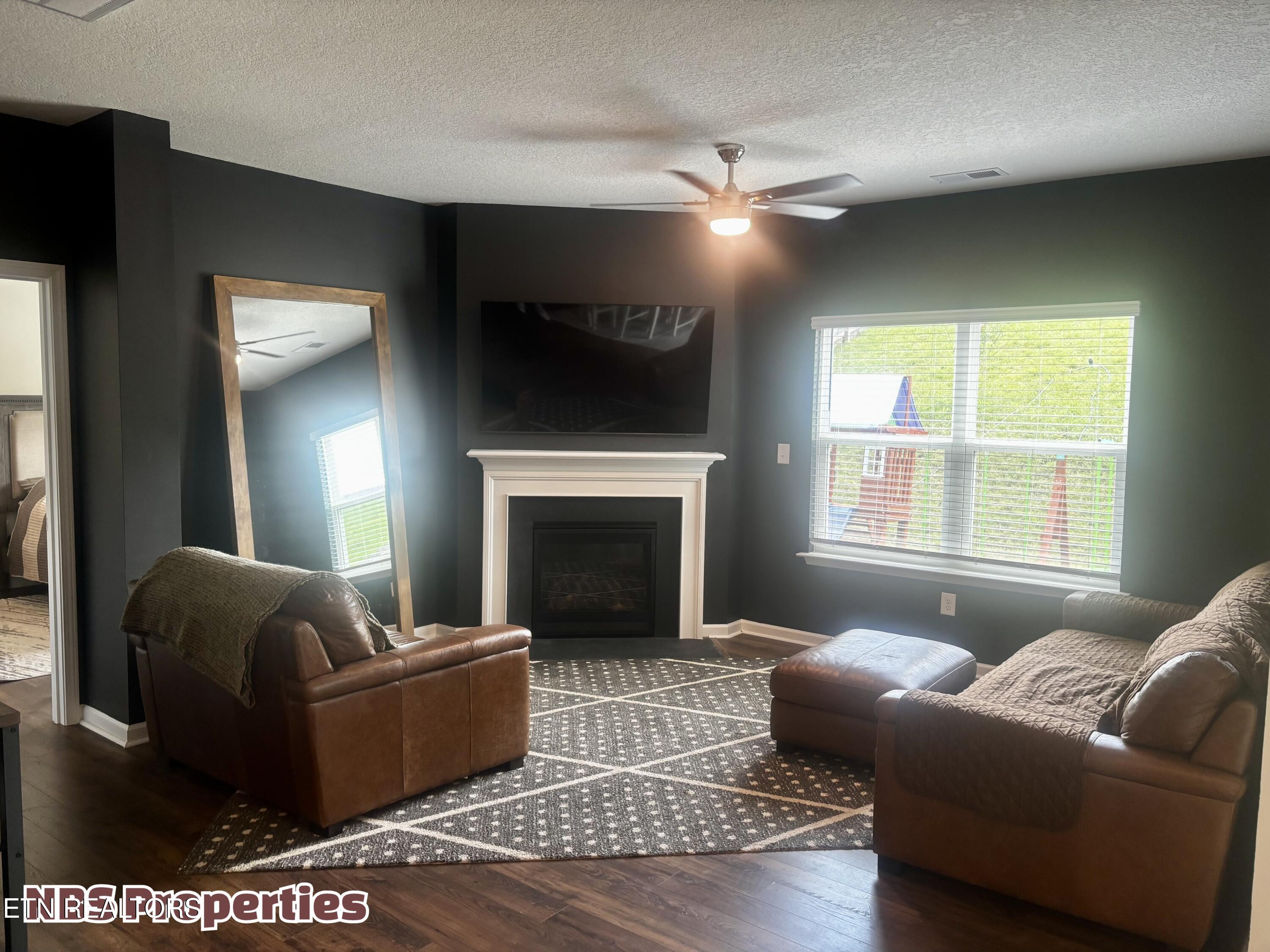 12308 Manhattan Lane Knoxville TN 37932