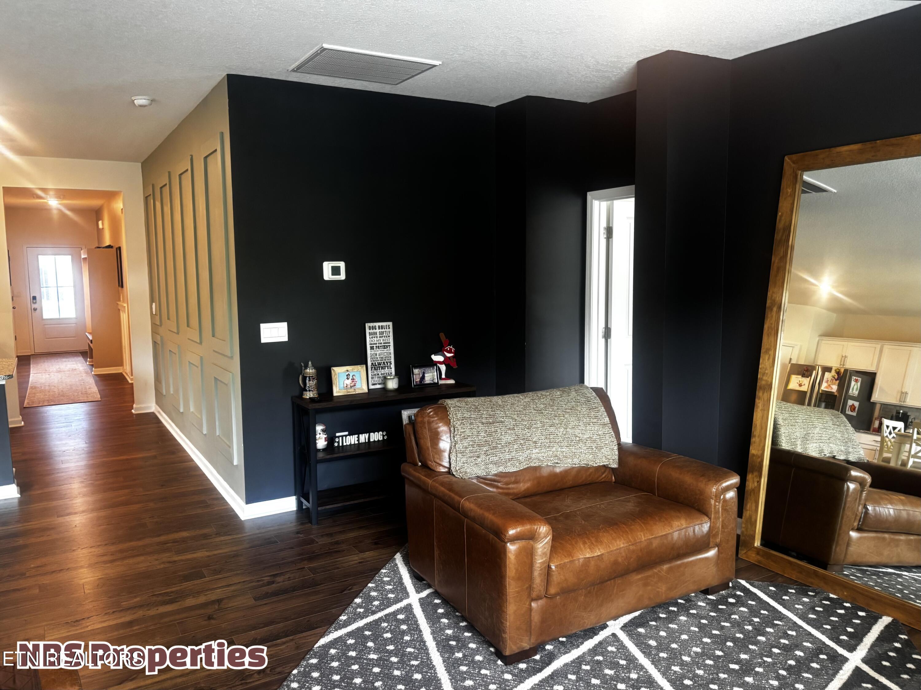 12308 Manhattan Lane Knoxville TN 37932