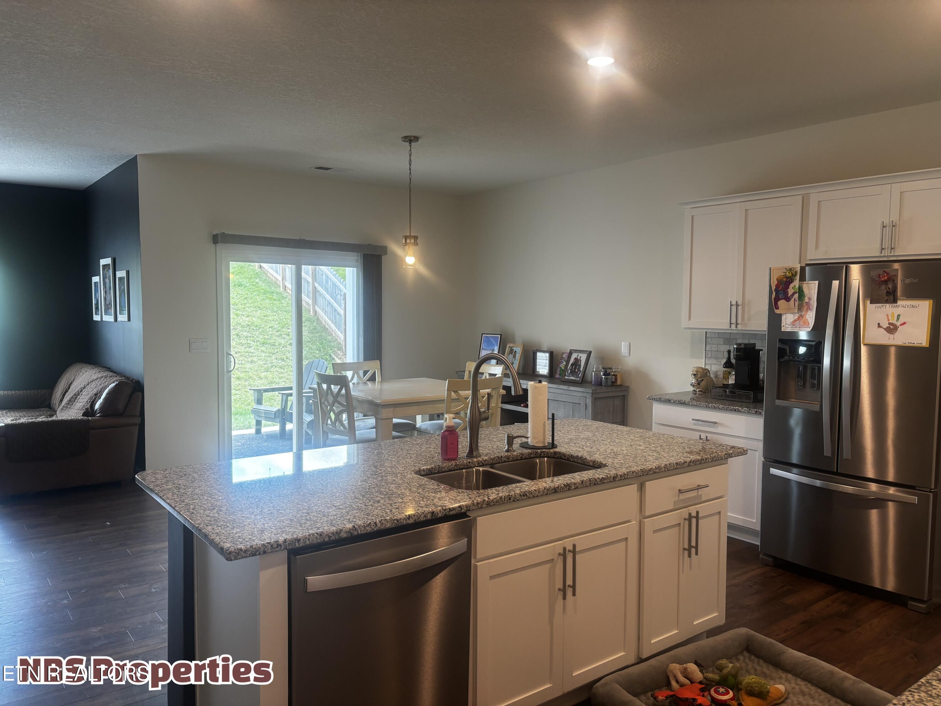 12308 Manhattan Lane Knoxville TN 37932