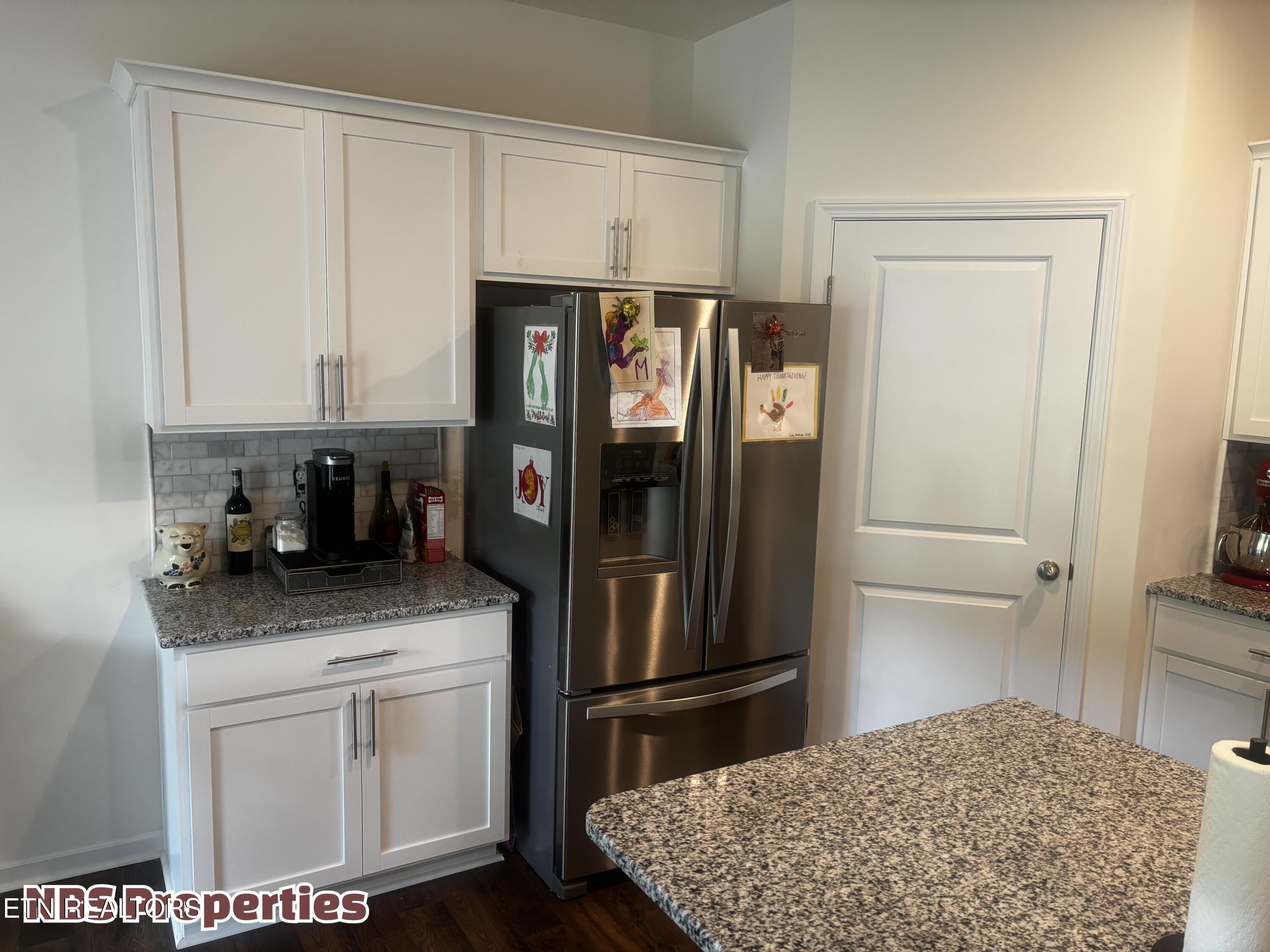 12308 Manhattan Lane Knoxville TN 37932