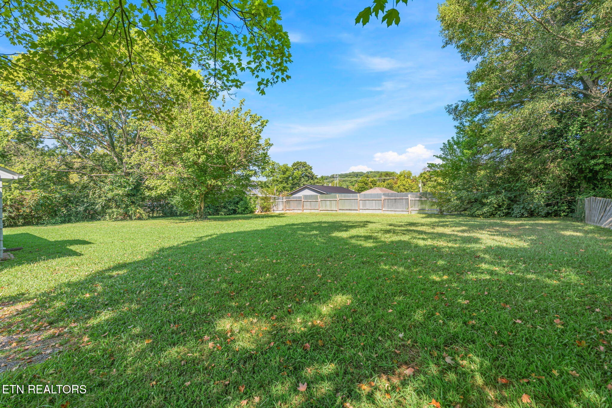Knoxville TN 37917
