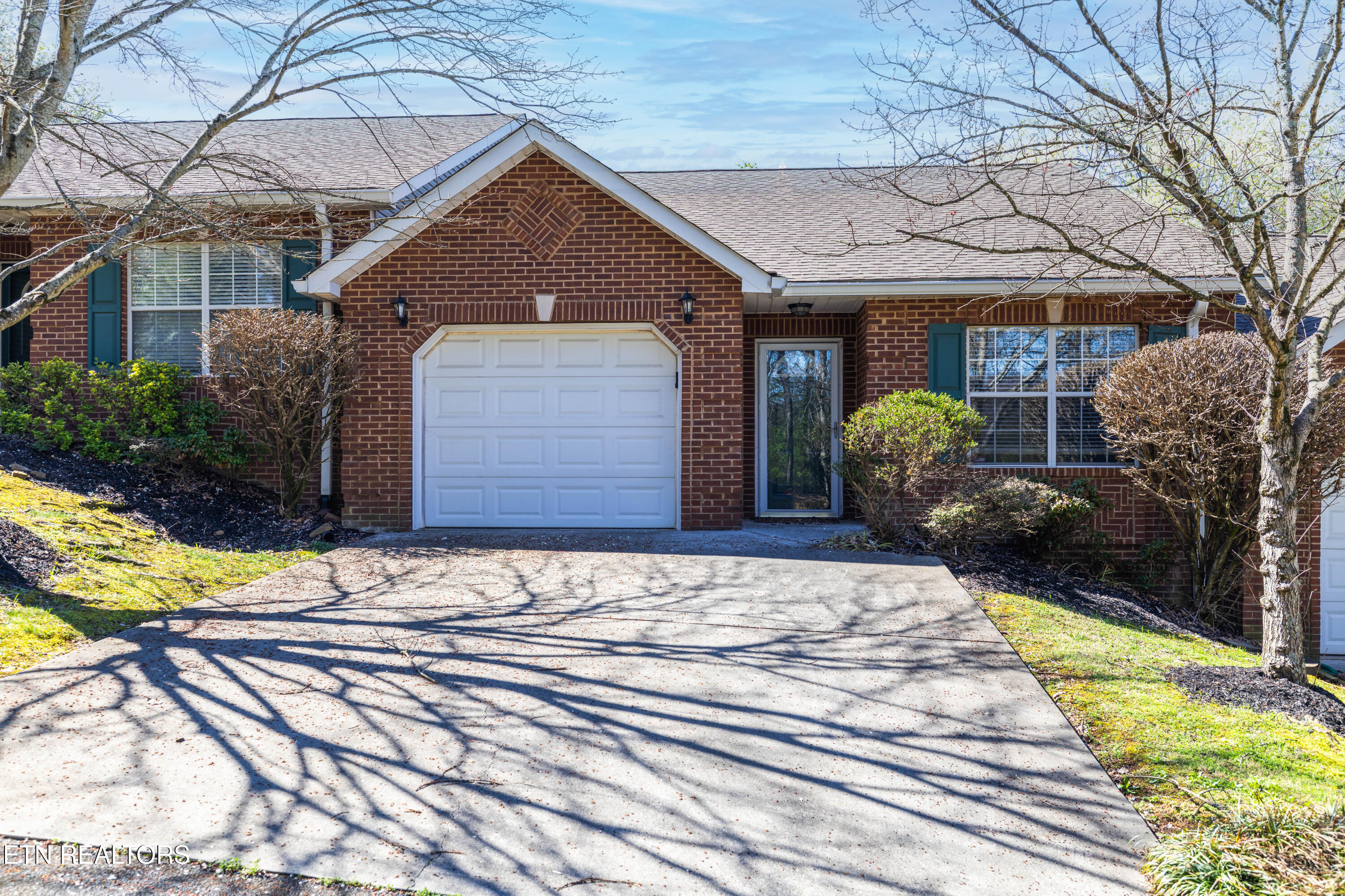 1315 Lucy Way Knoxville TN 37912