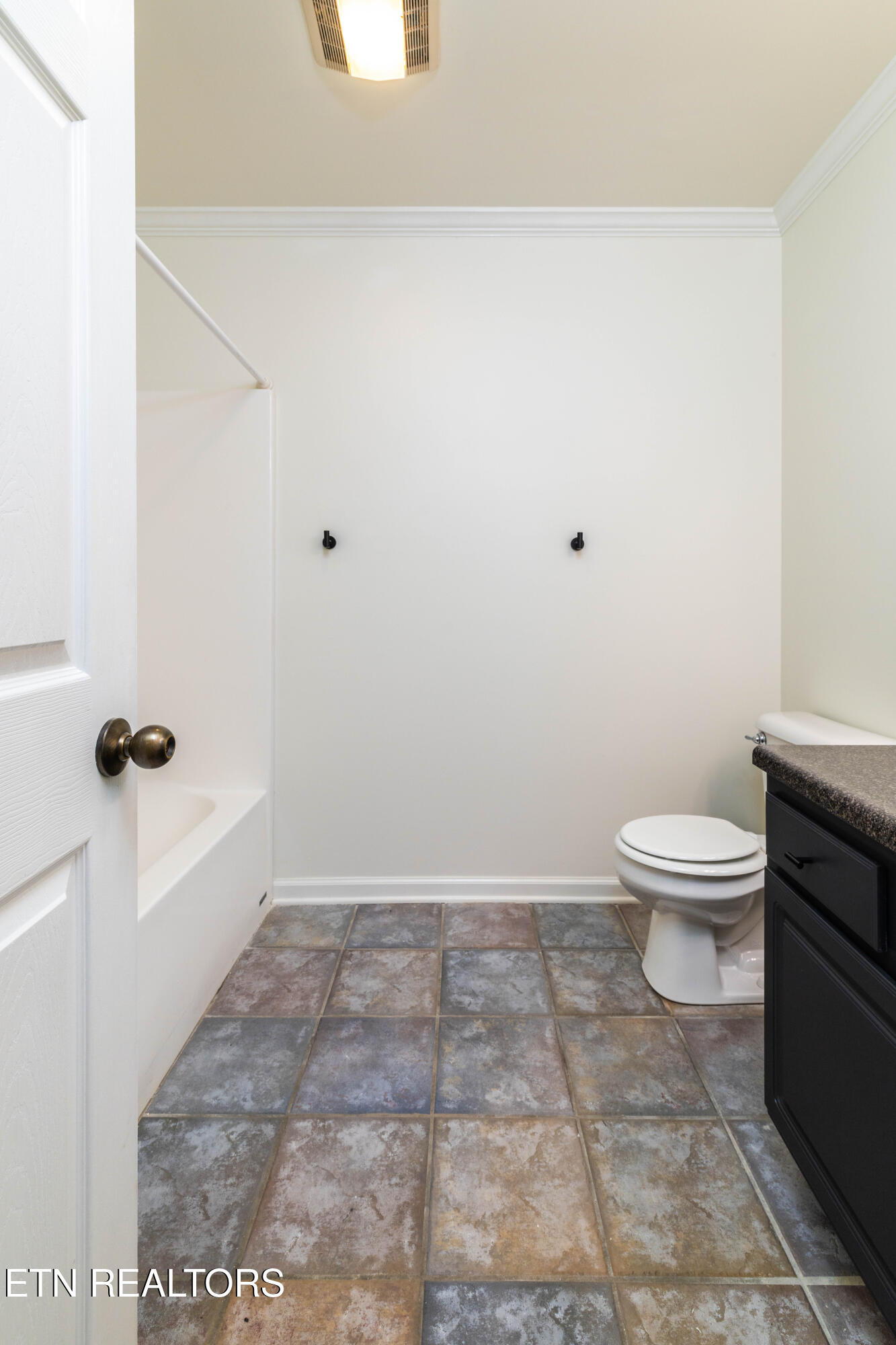 1315 Lucy Way Knoxville TN 37912