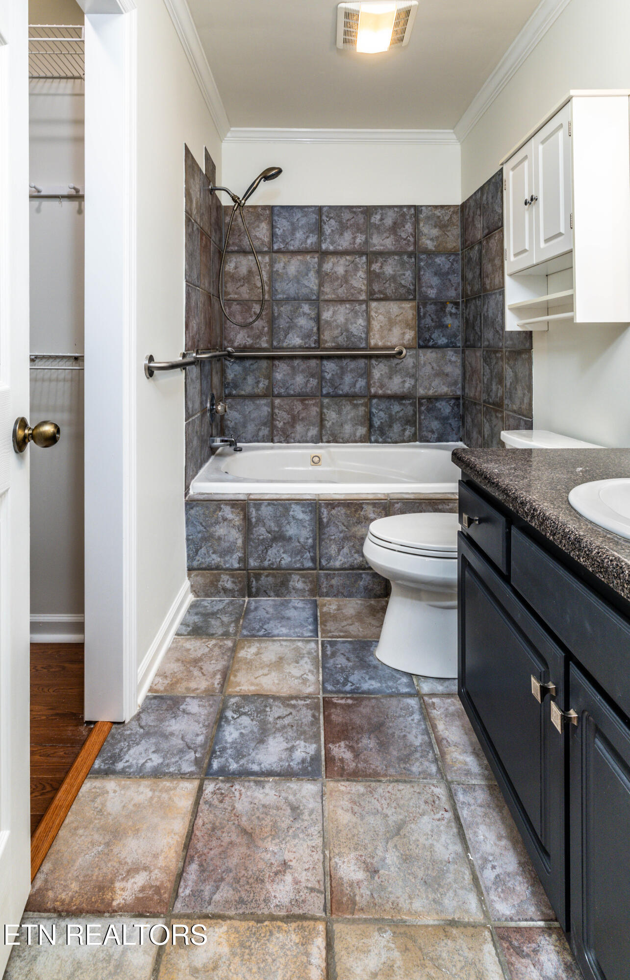 1315 Lucy Way Knoxville TN 37912
