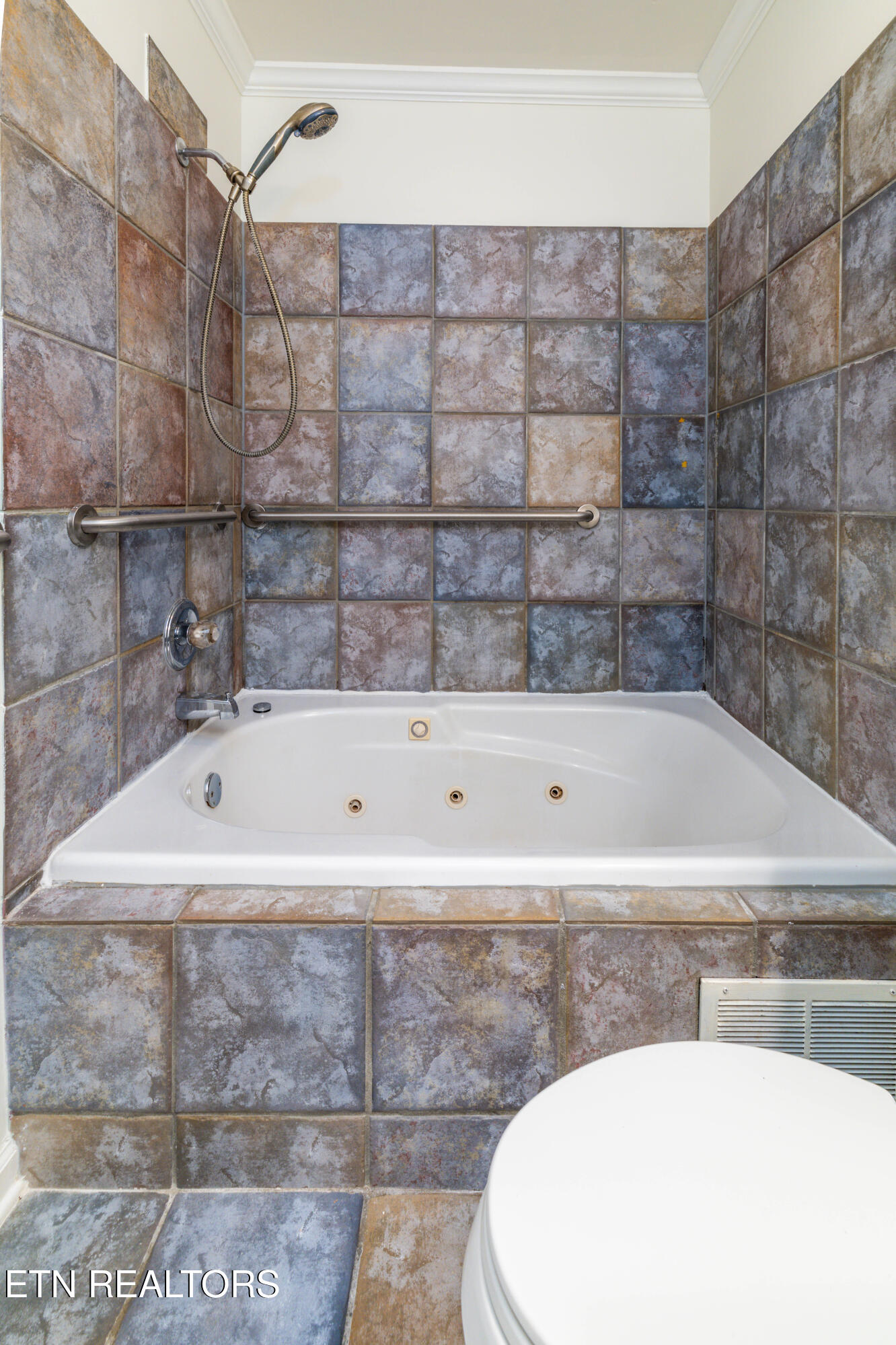 1315 Lucy Way Knoxville TN 37912