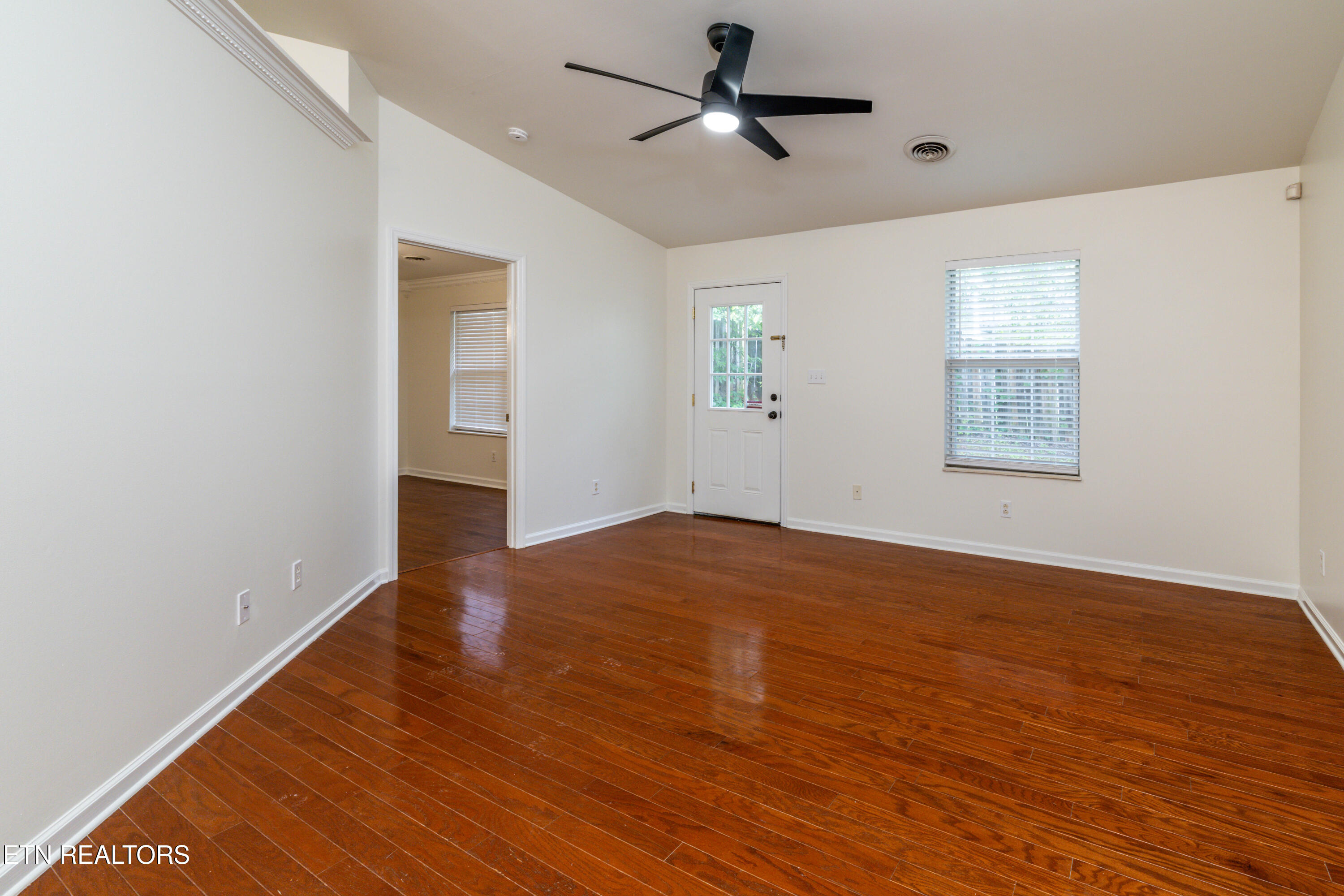 1315 Lucy Way Knoxville TN 37912